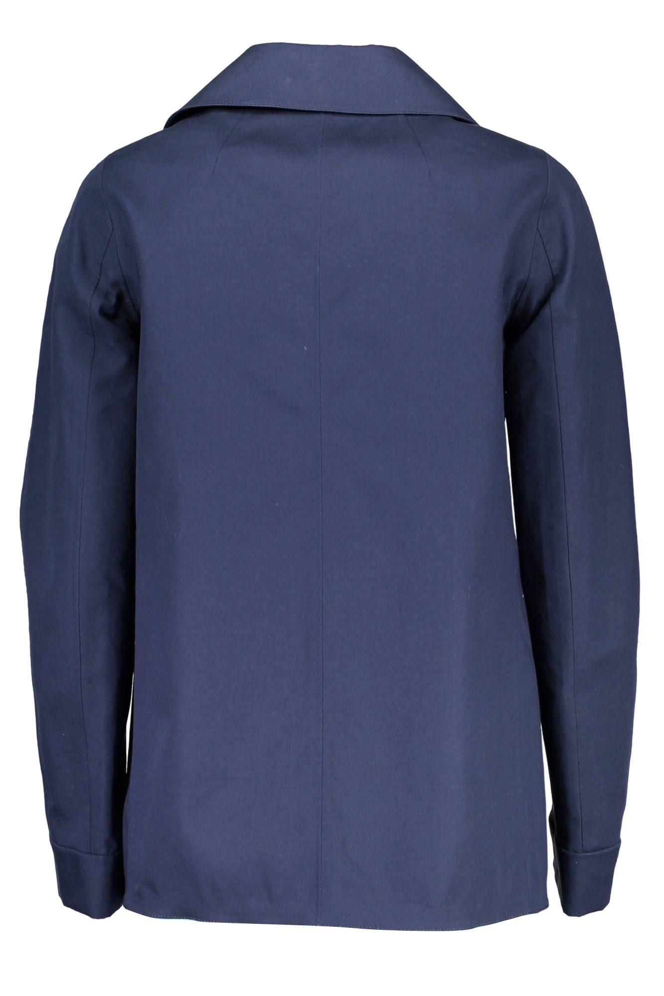 GANT