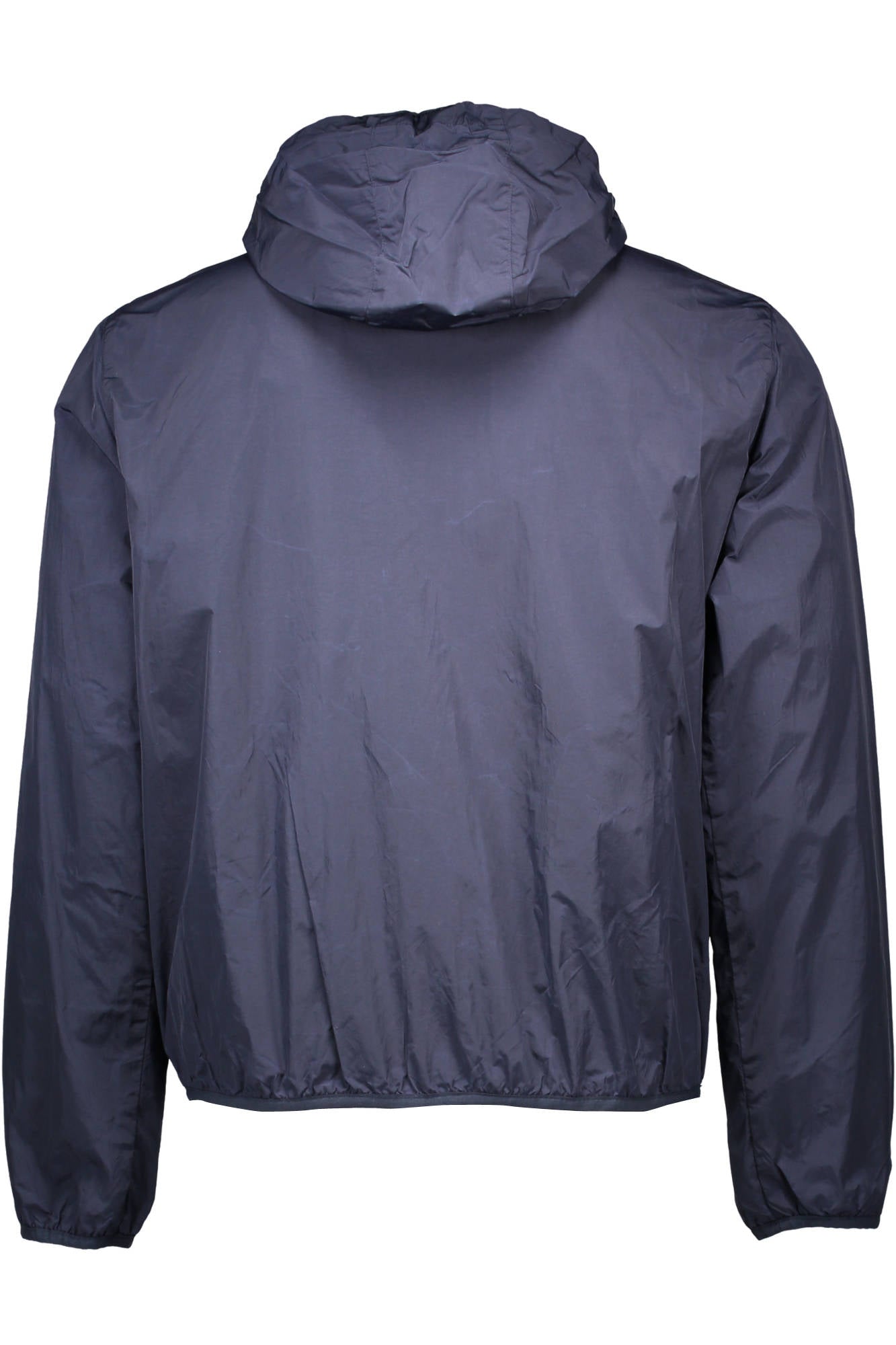 GANT
