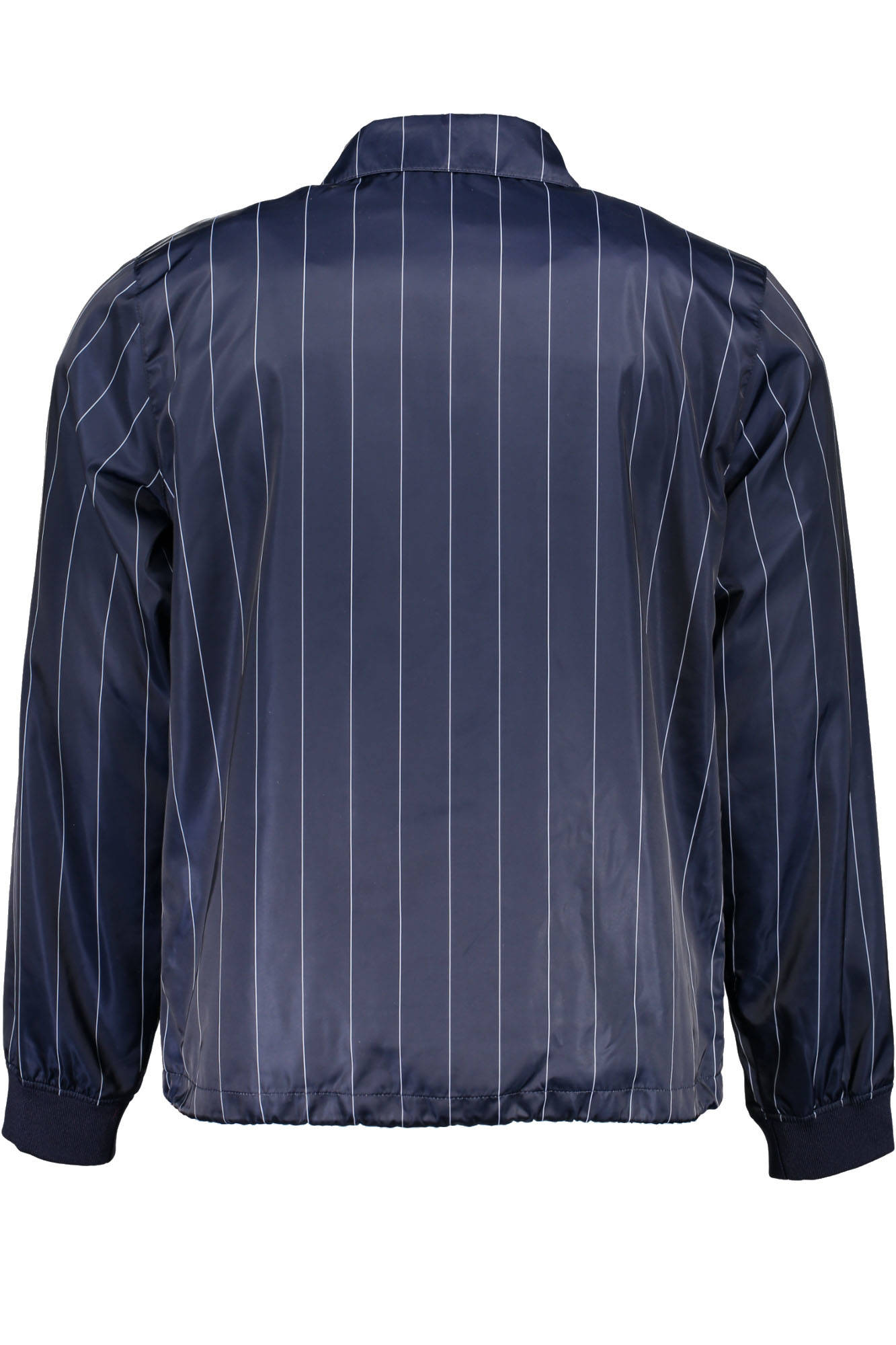 GANT