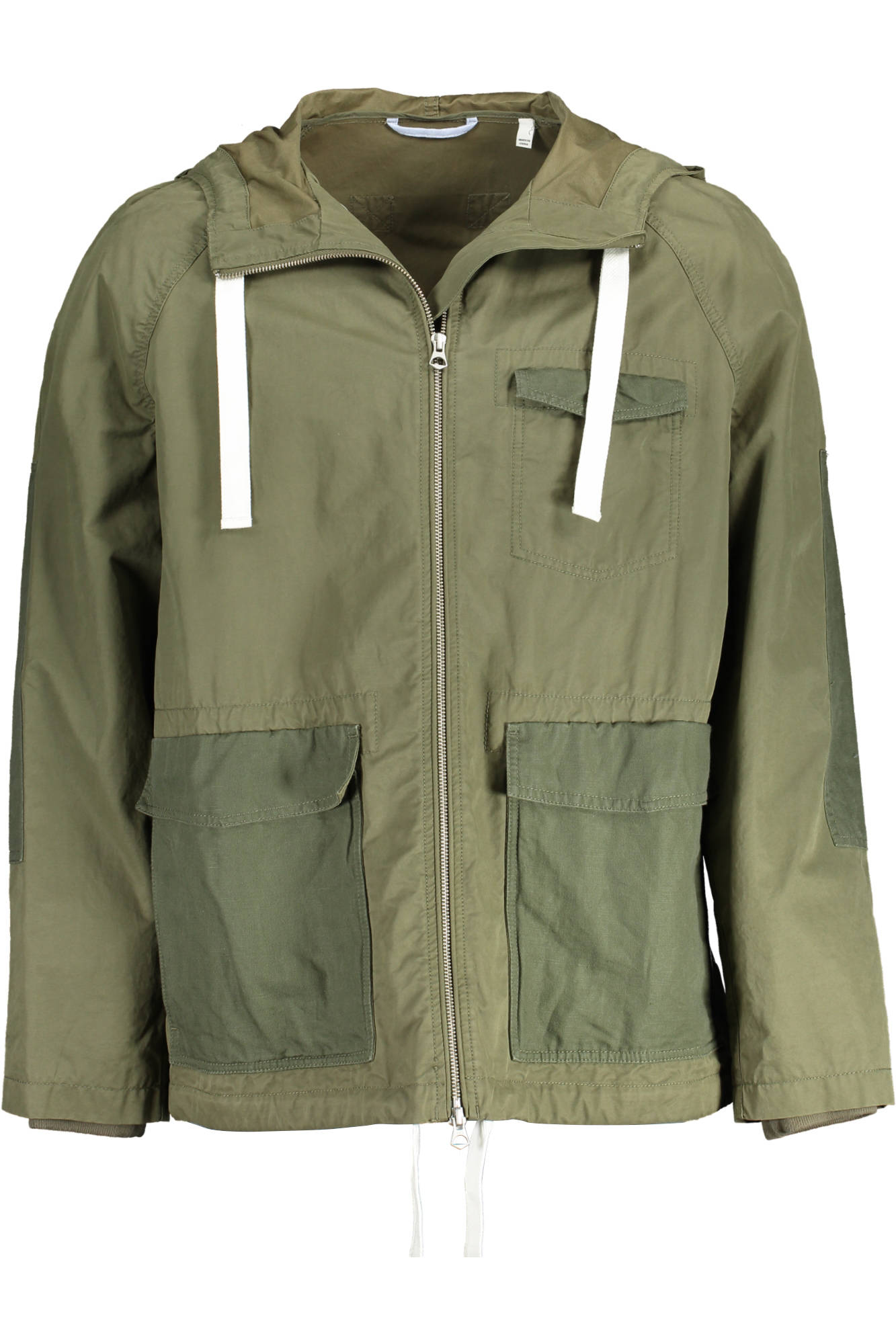 GANT