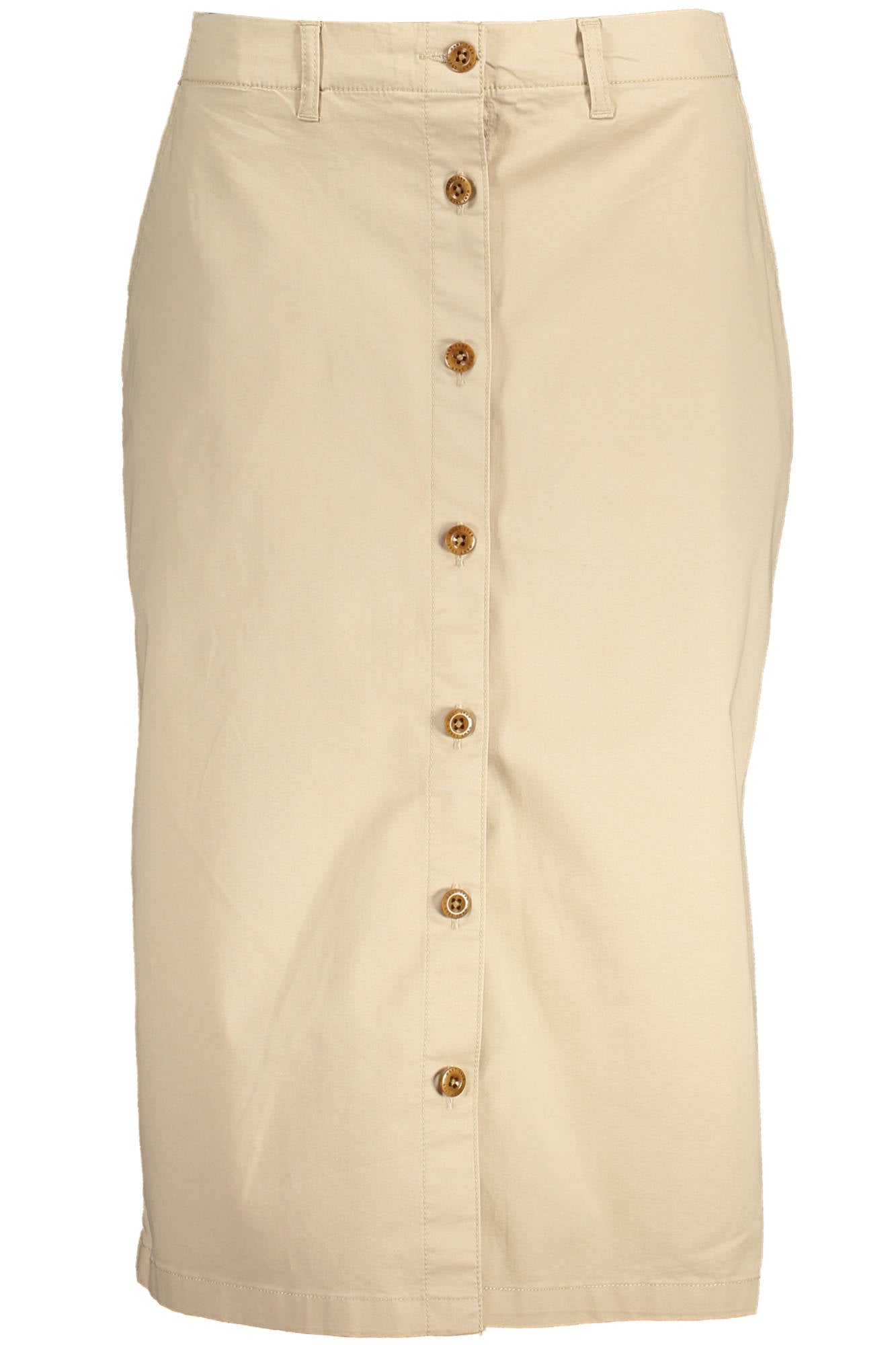 GANT