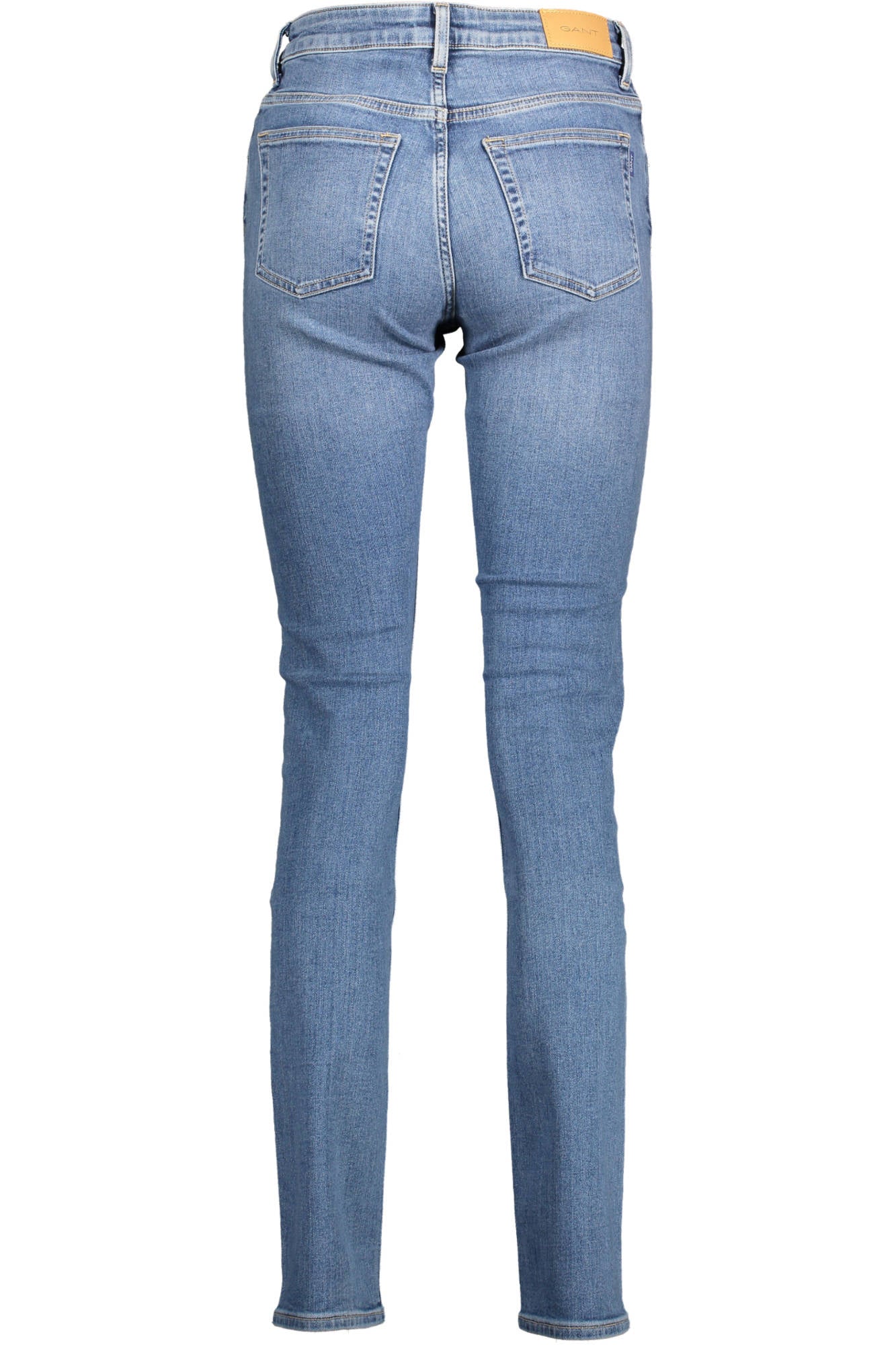 GANT