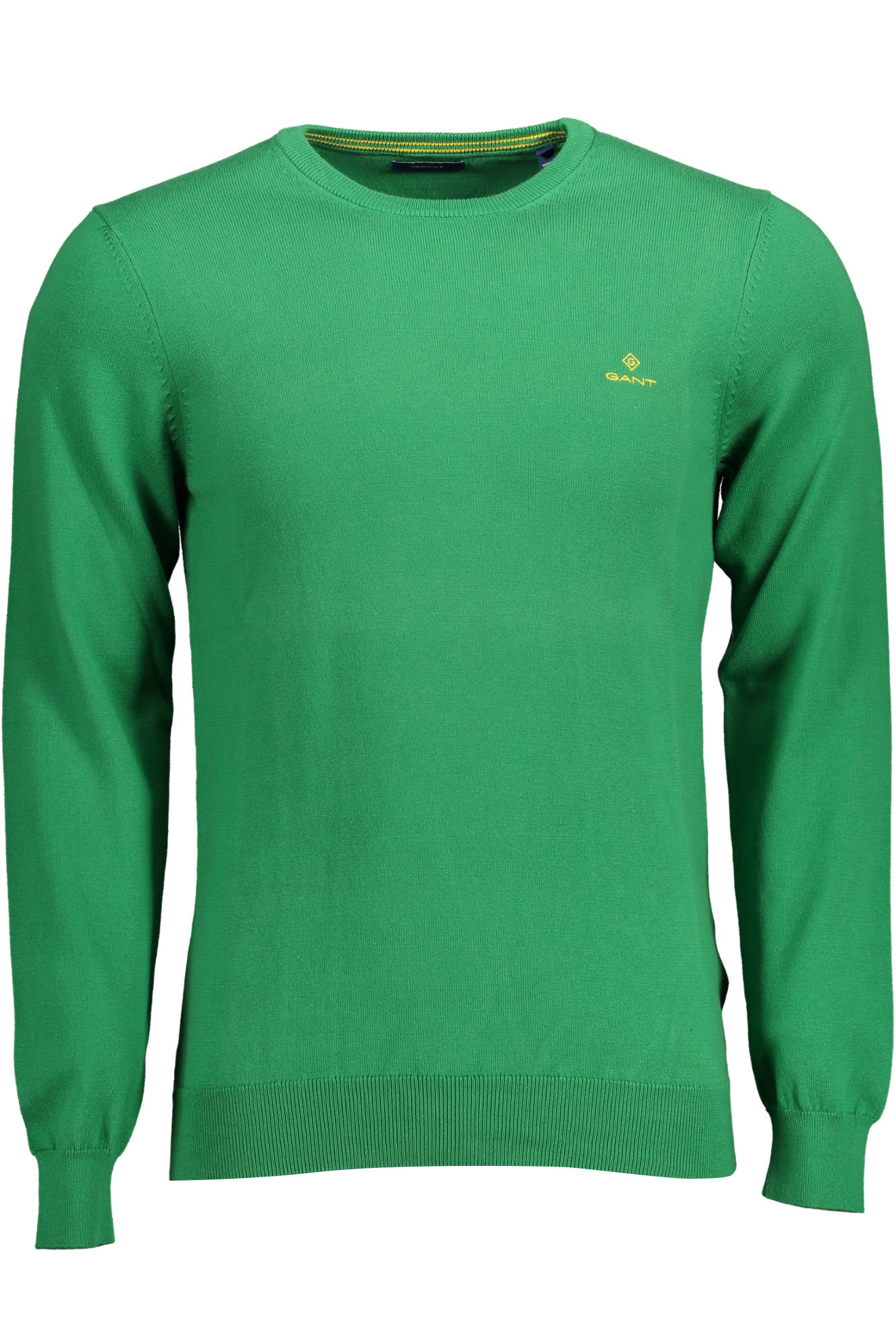 GANT