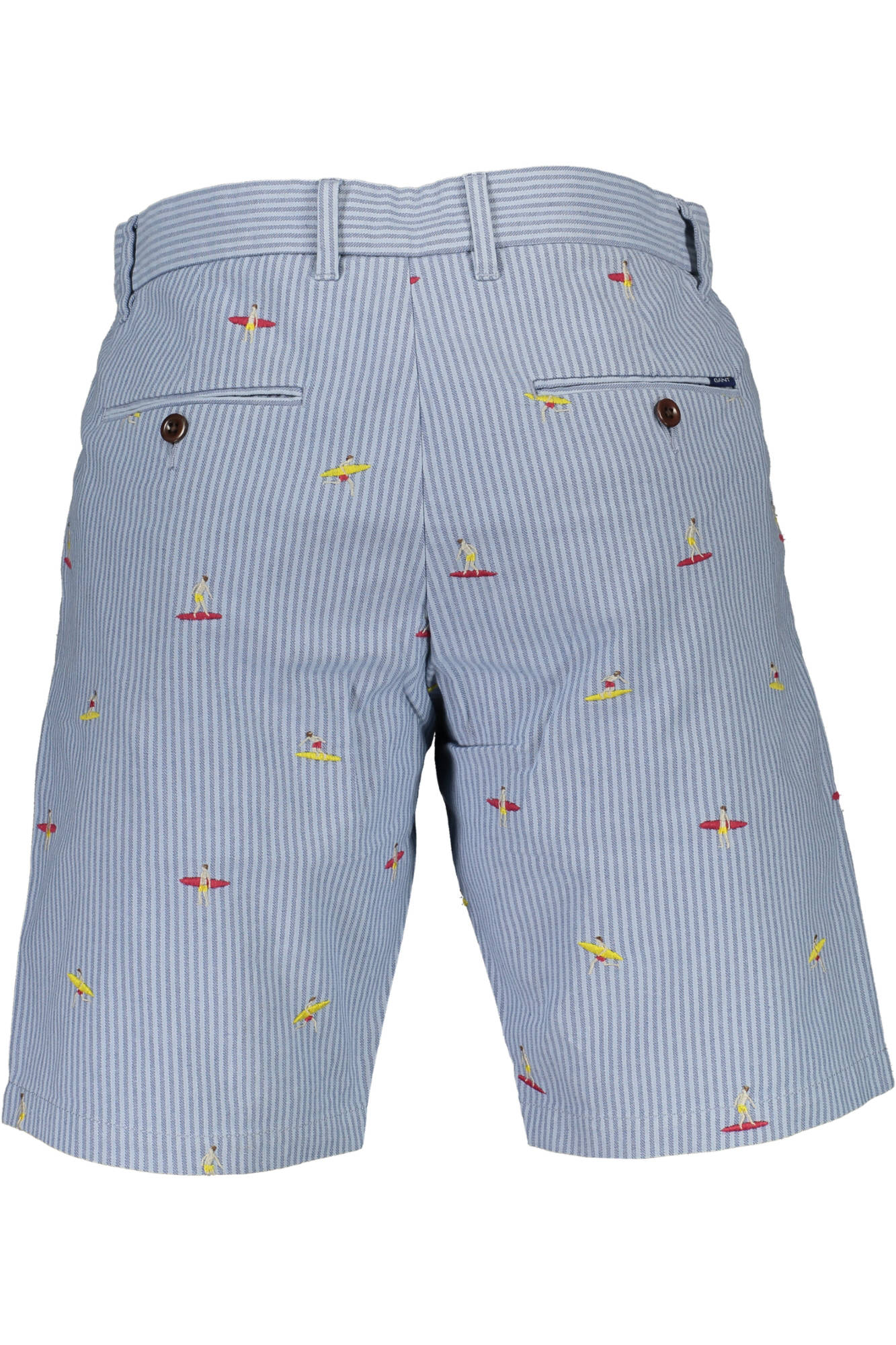 GANT