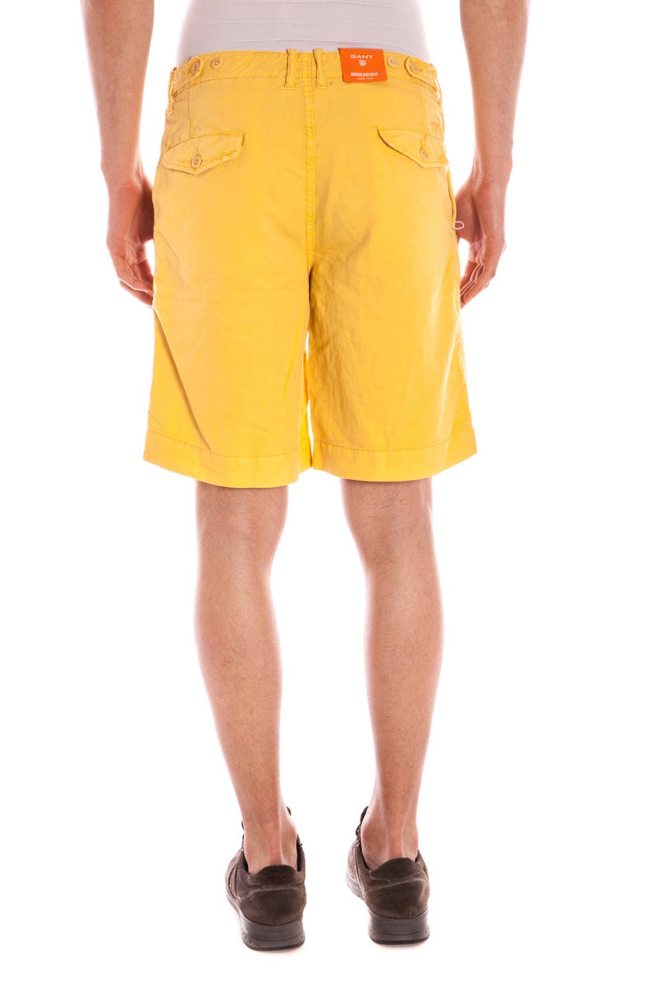 GANT