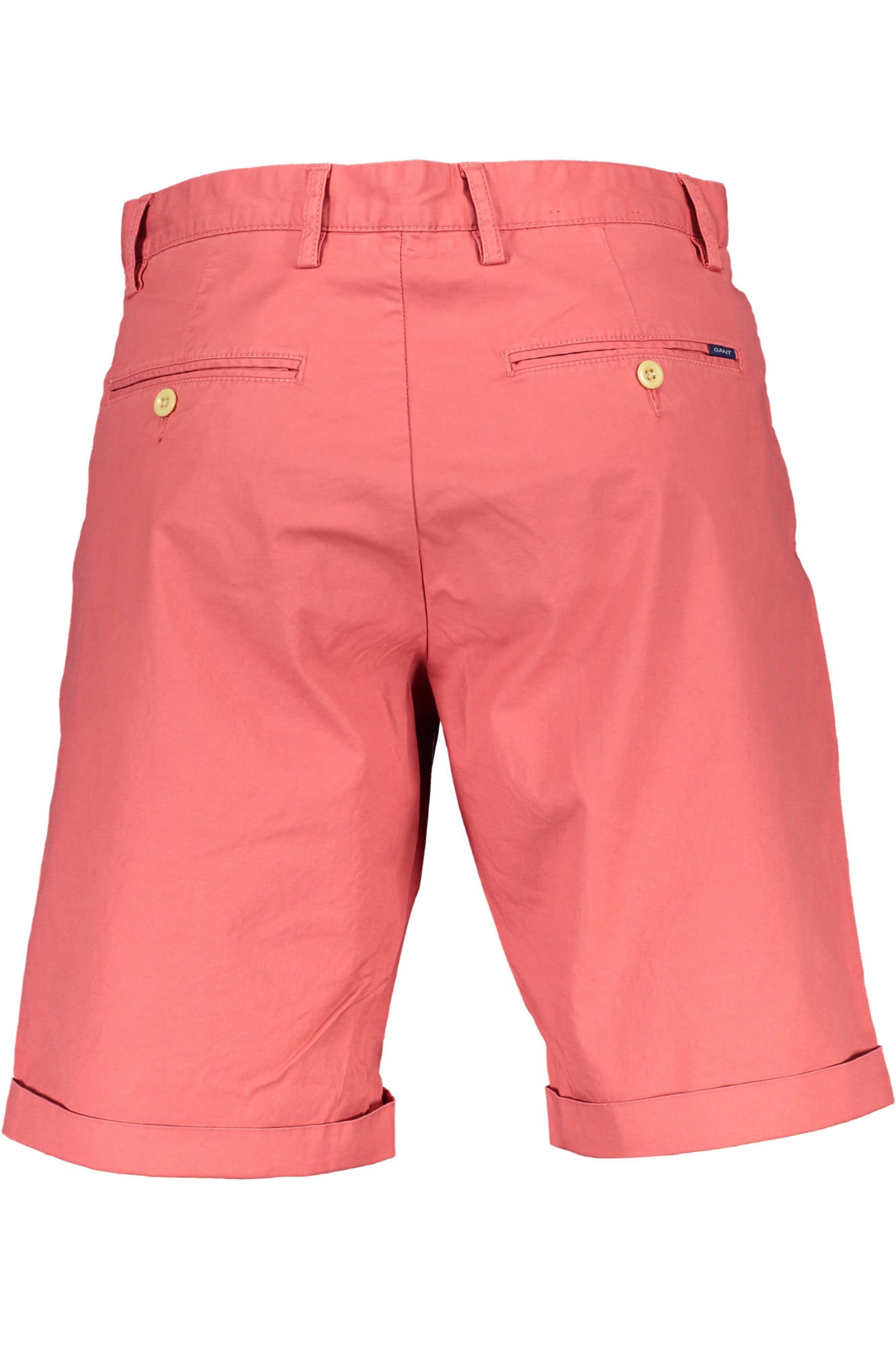 GANT