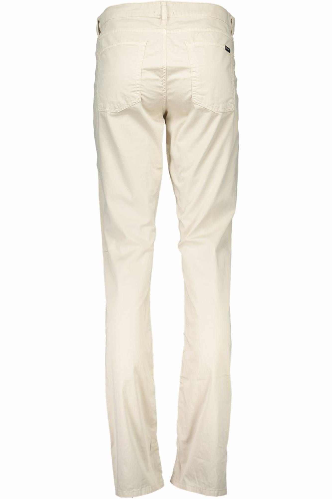 GANT