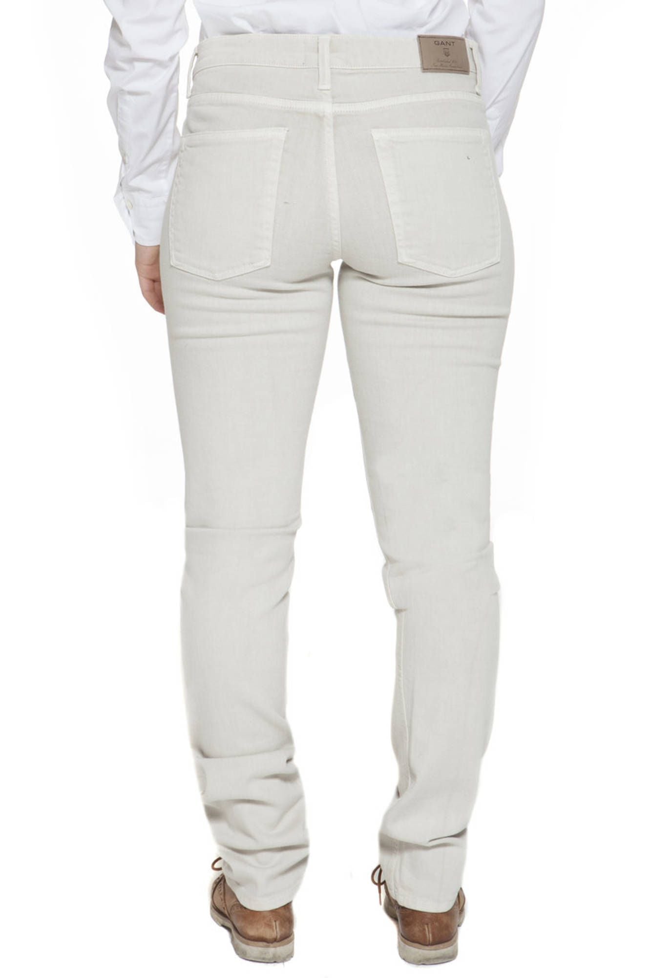 GANT