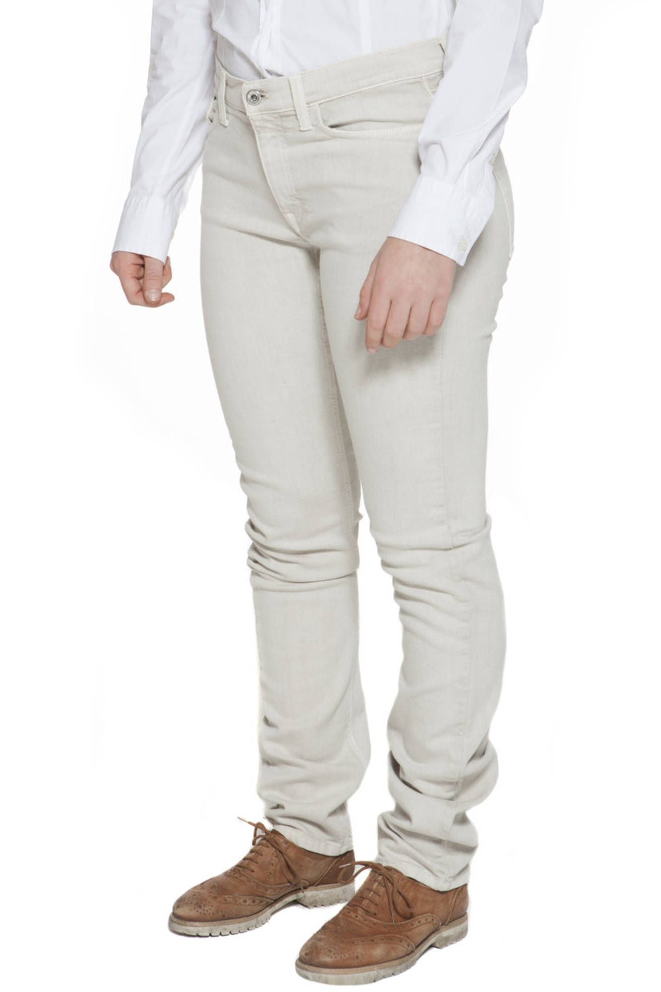 GANT