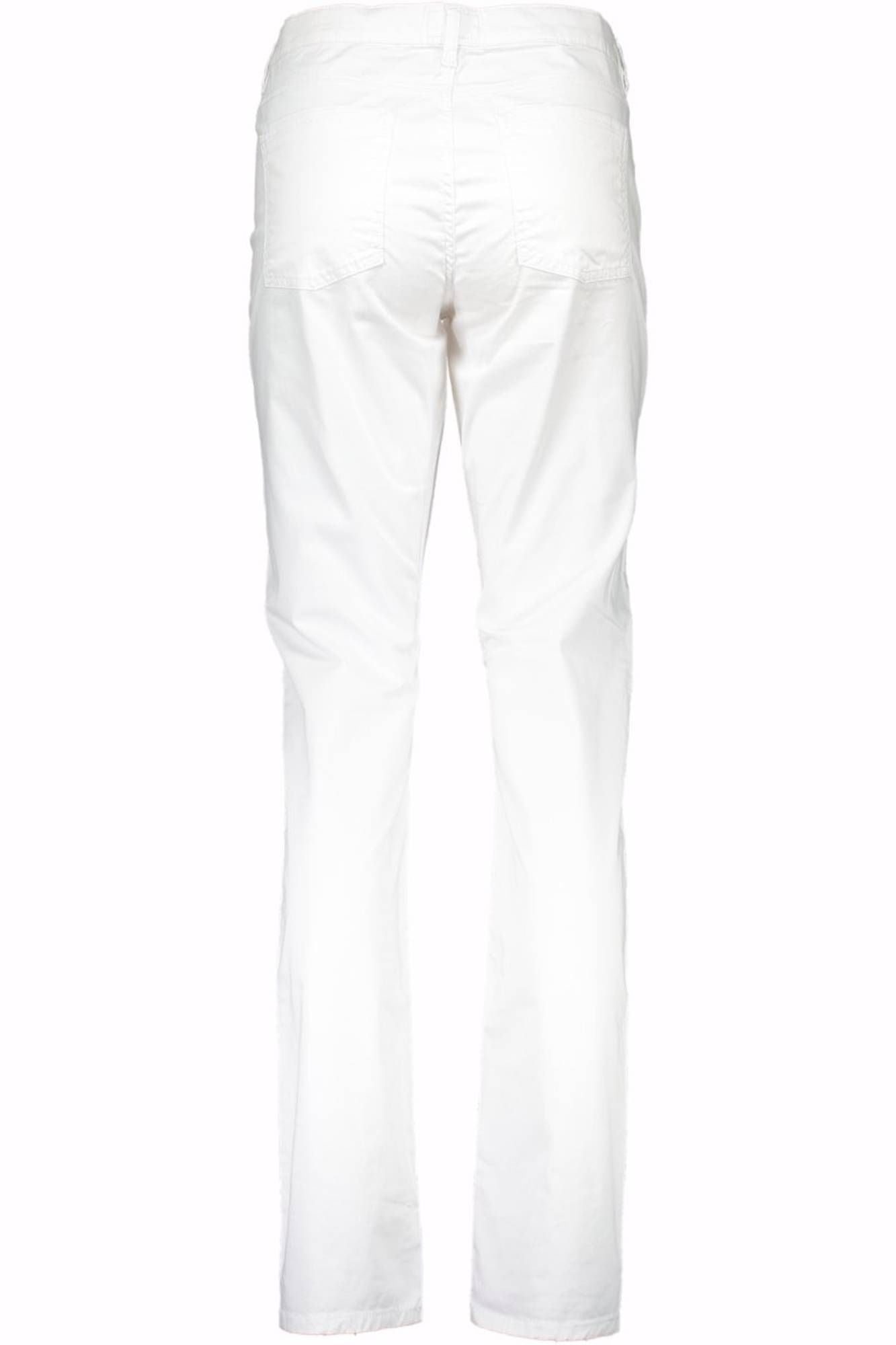 GANT