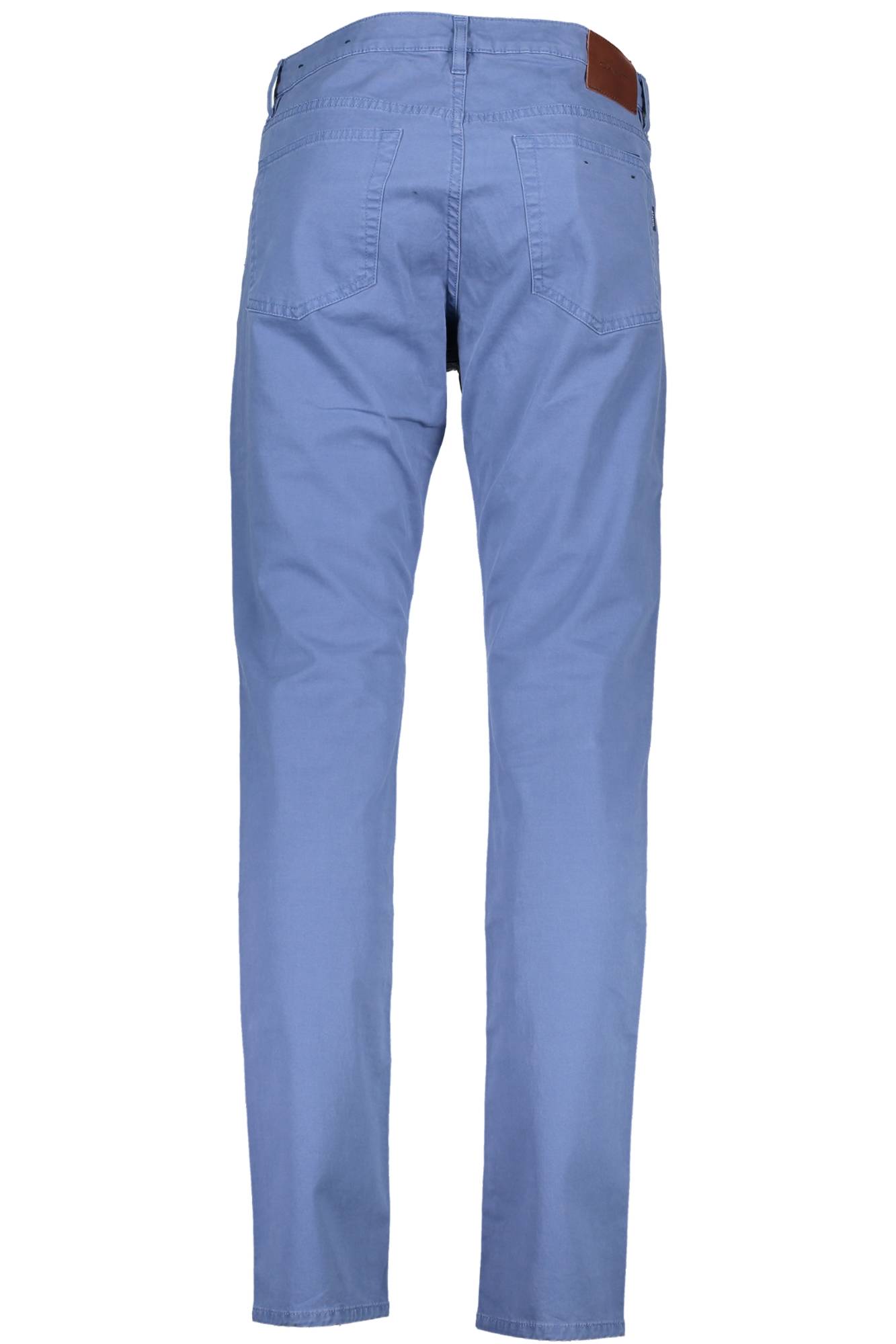 GANT
