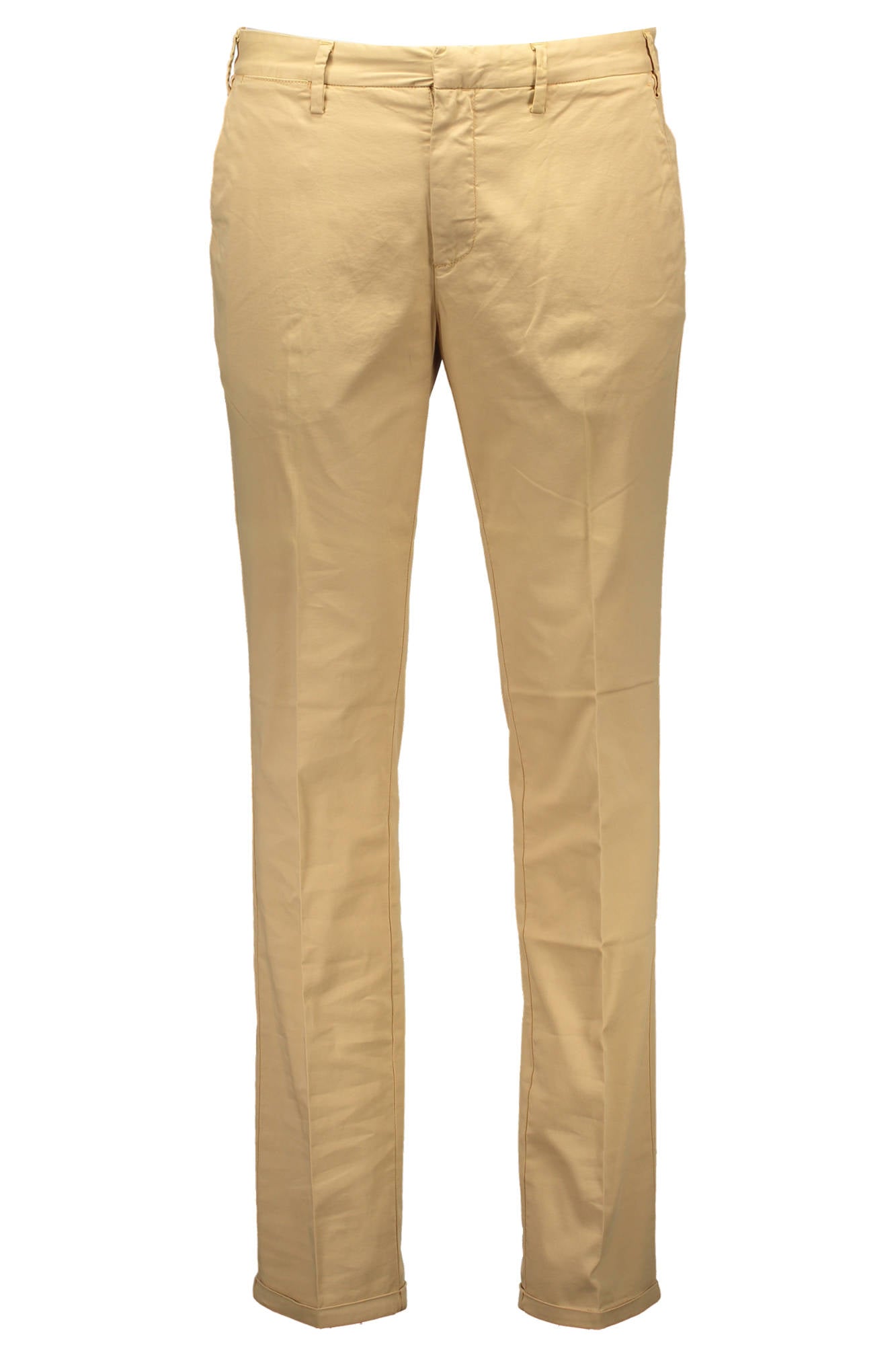 GANT