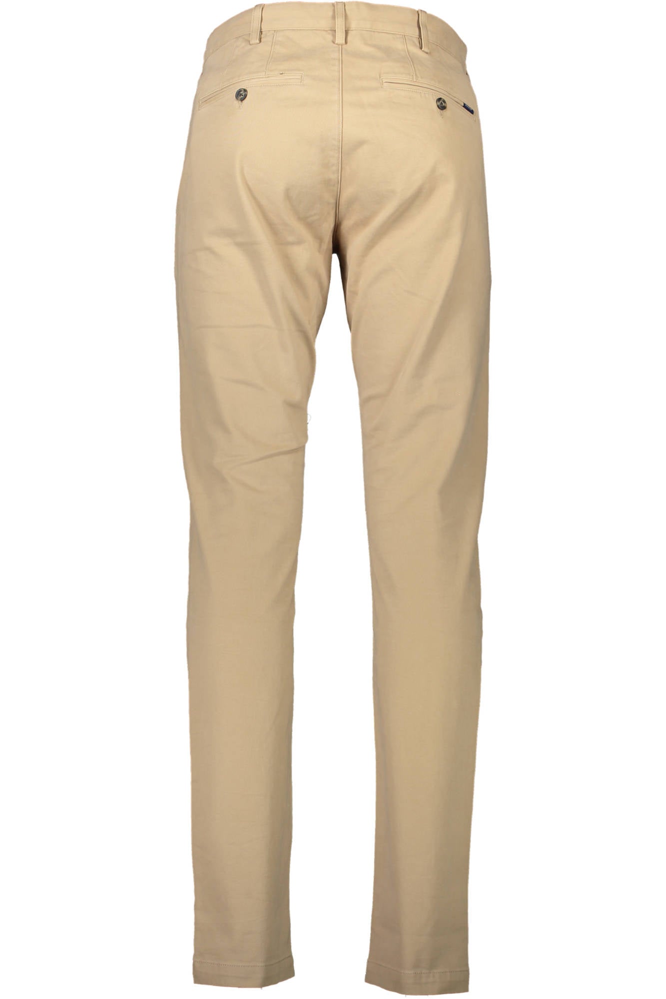 GANT