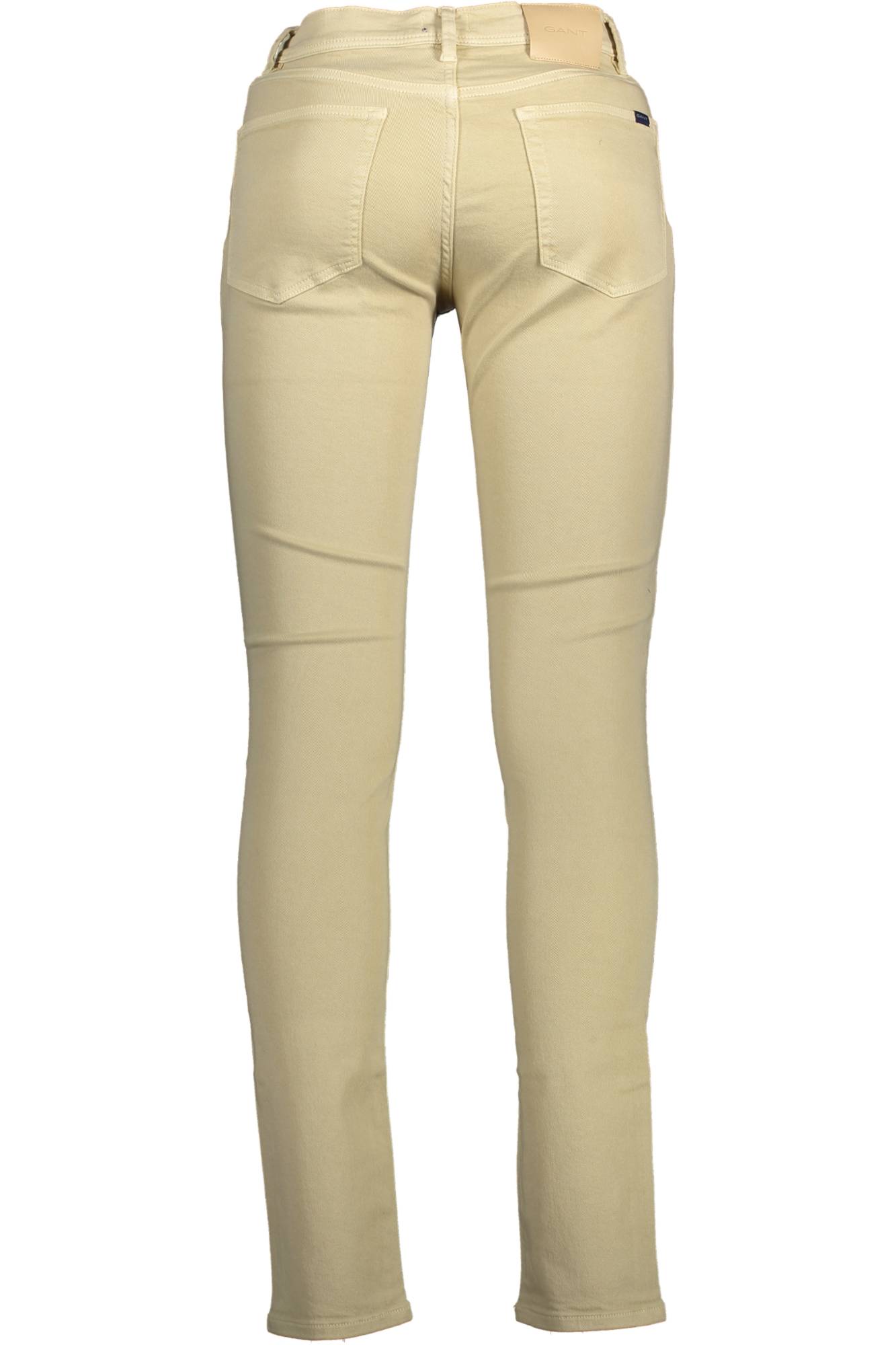 GANT