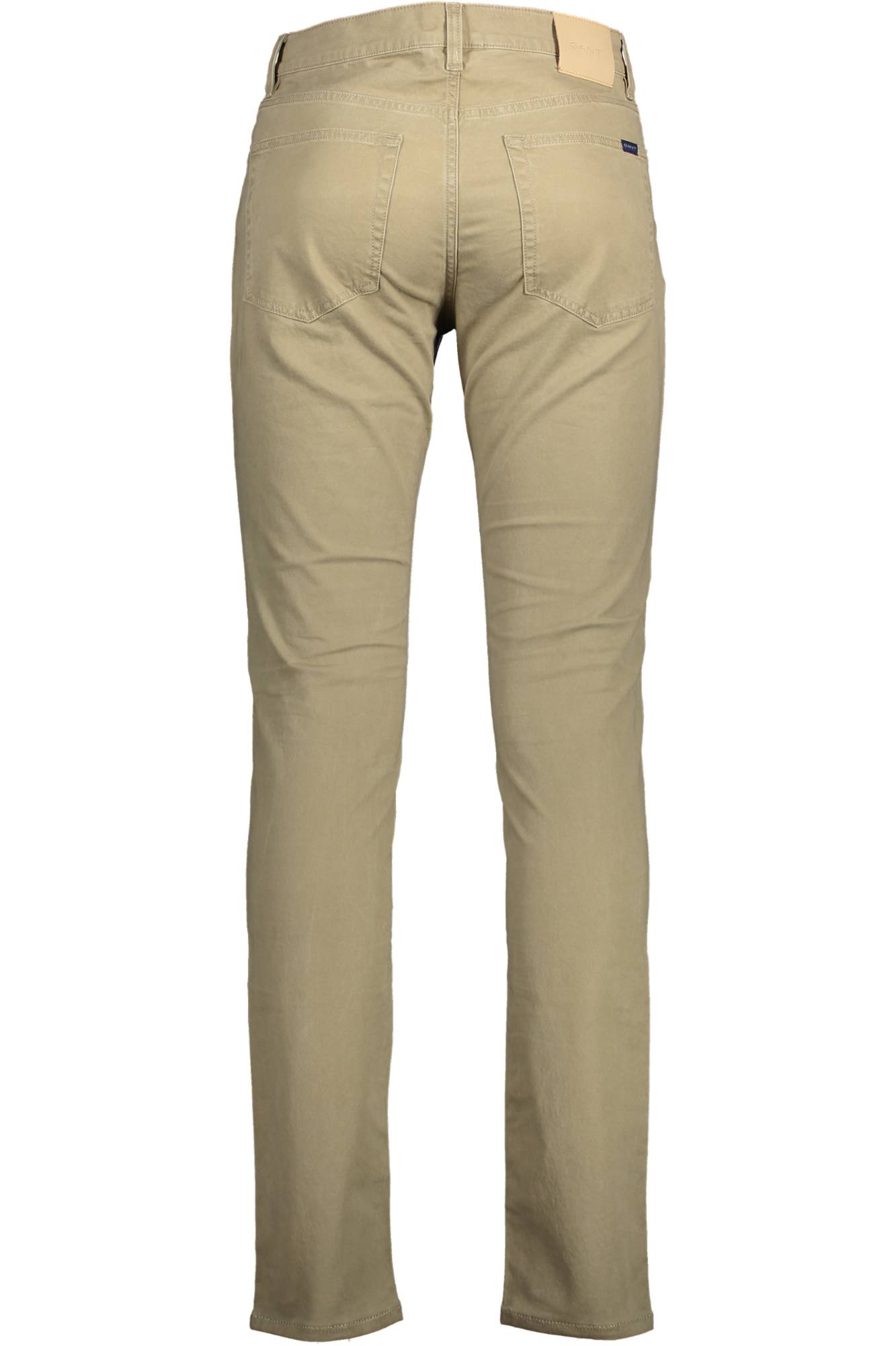 GANT