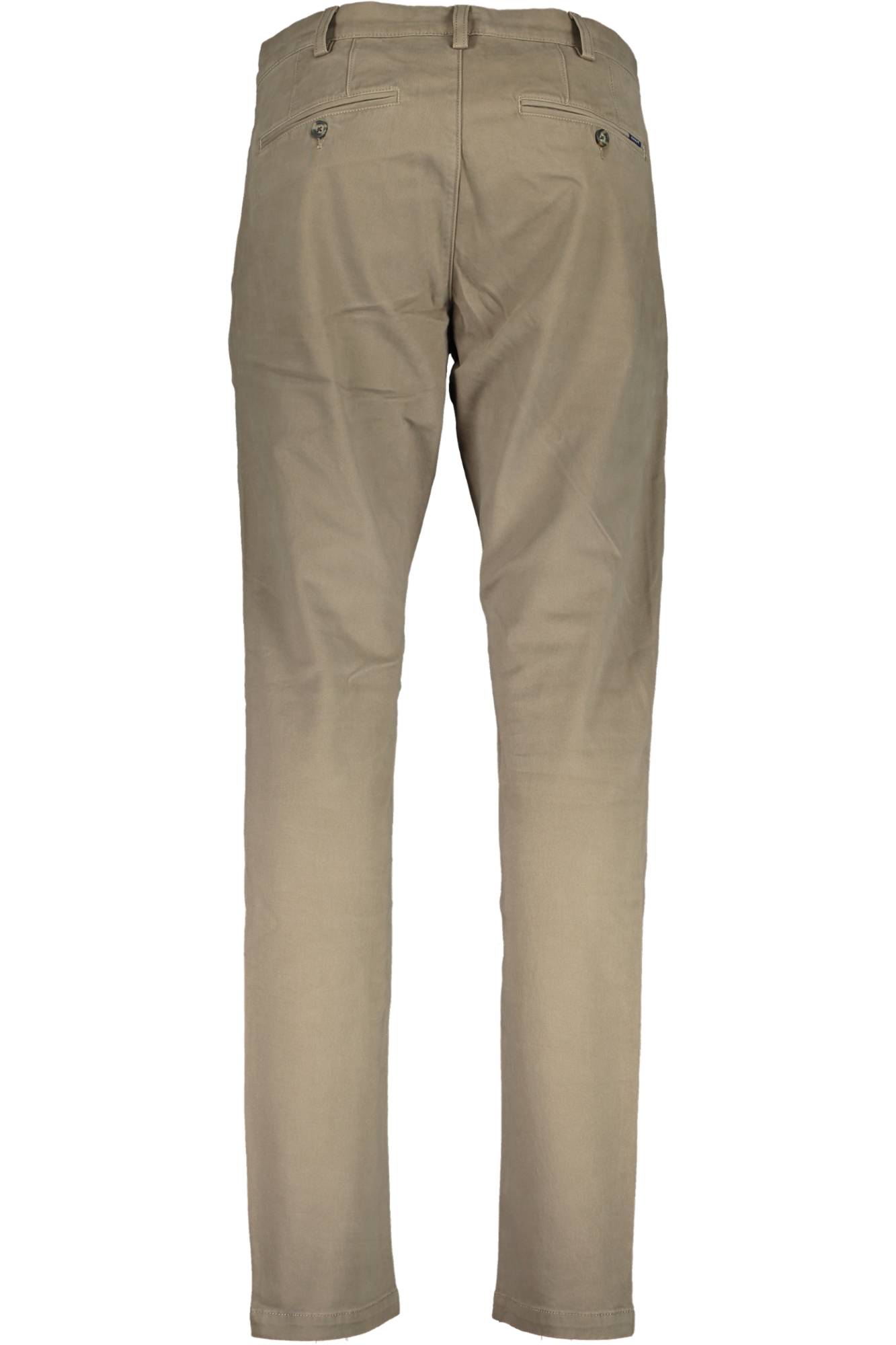 GANT