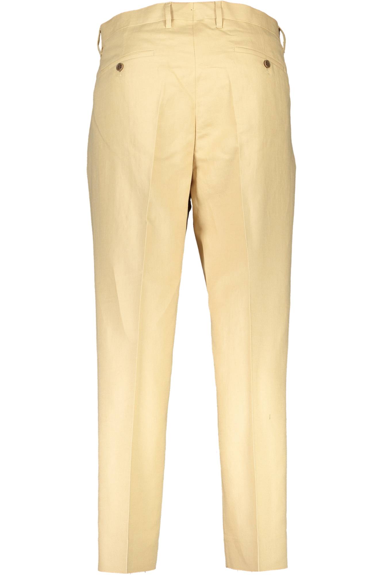 GANT