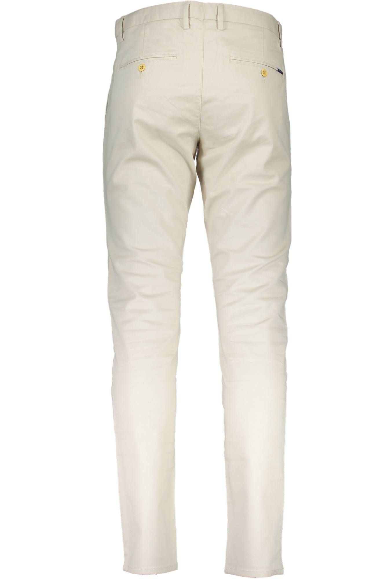 GANT