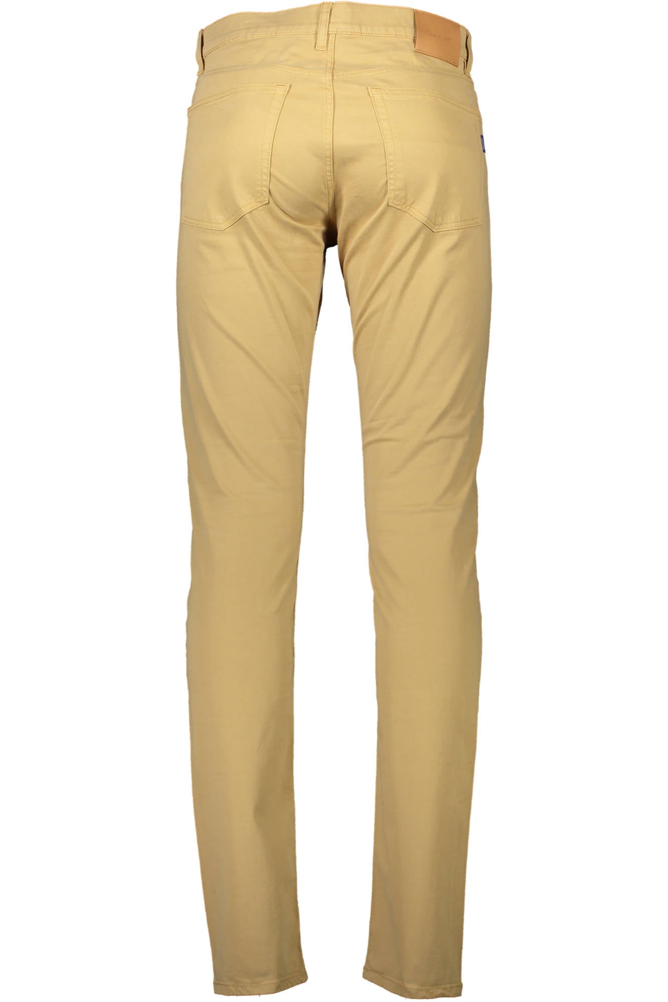 GANT