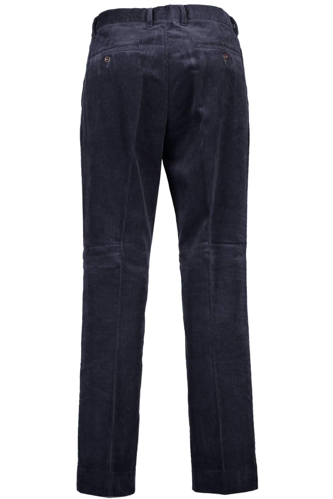 GANT