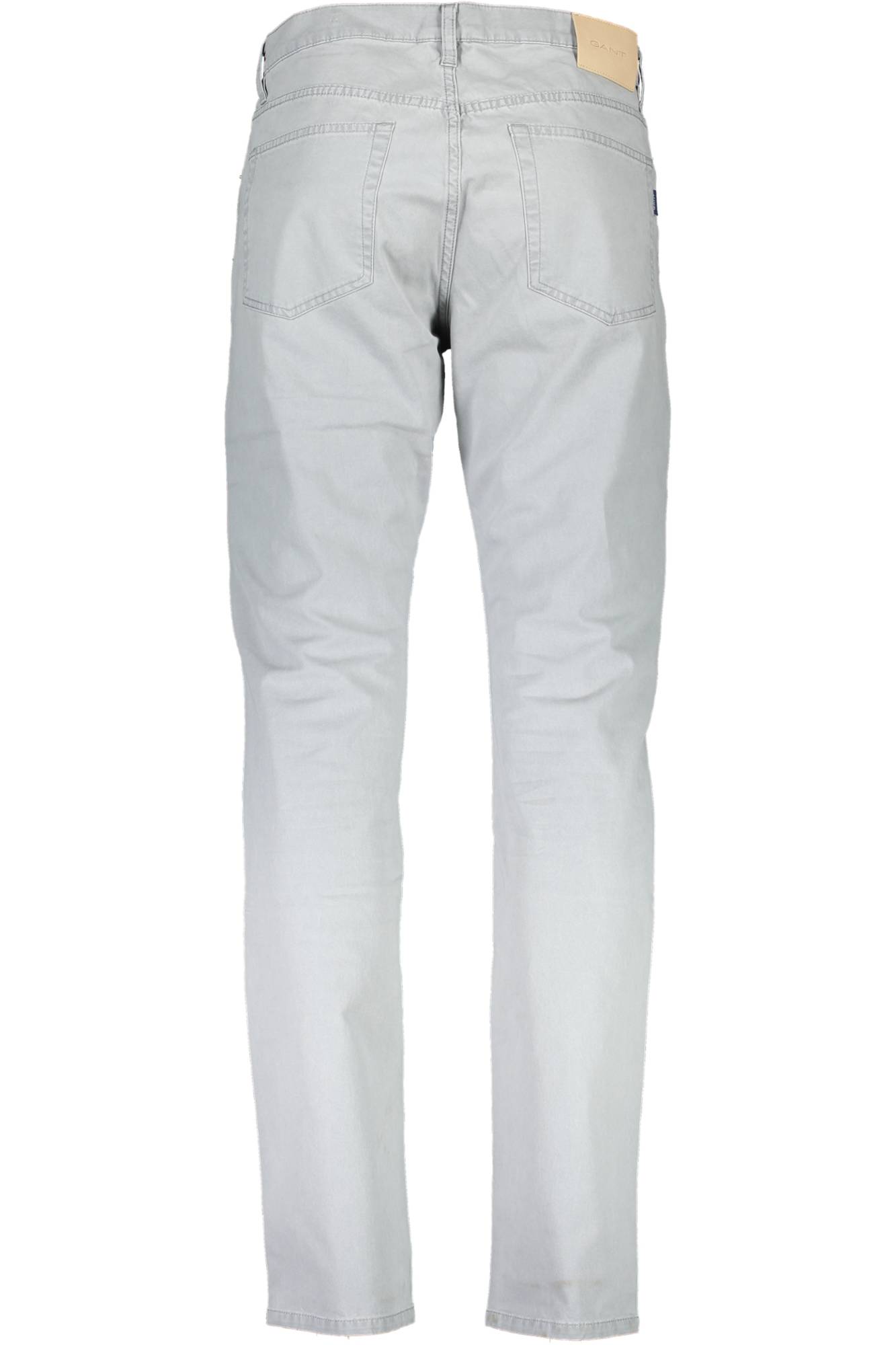 GANT