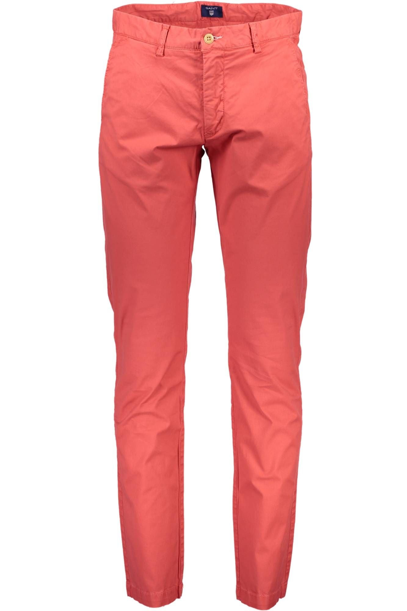 GANT