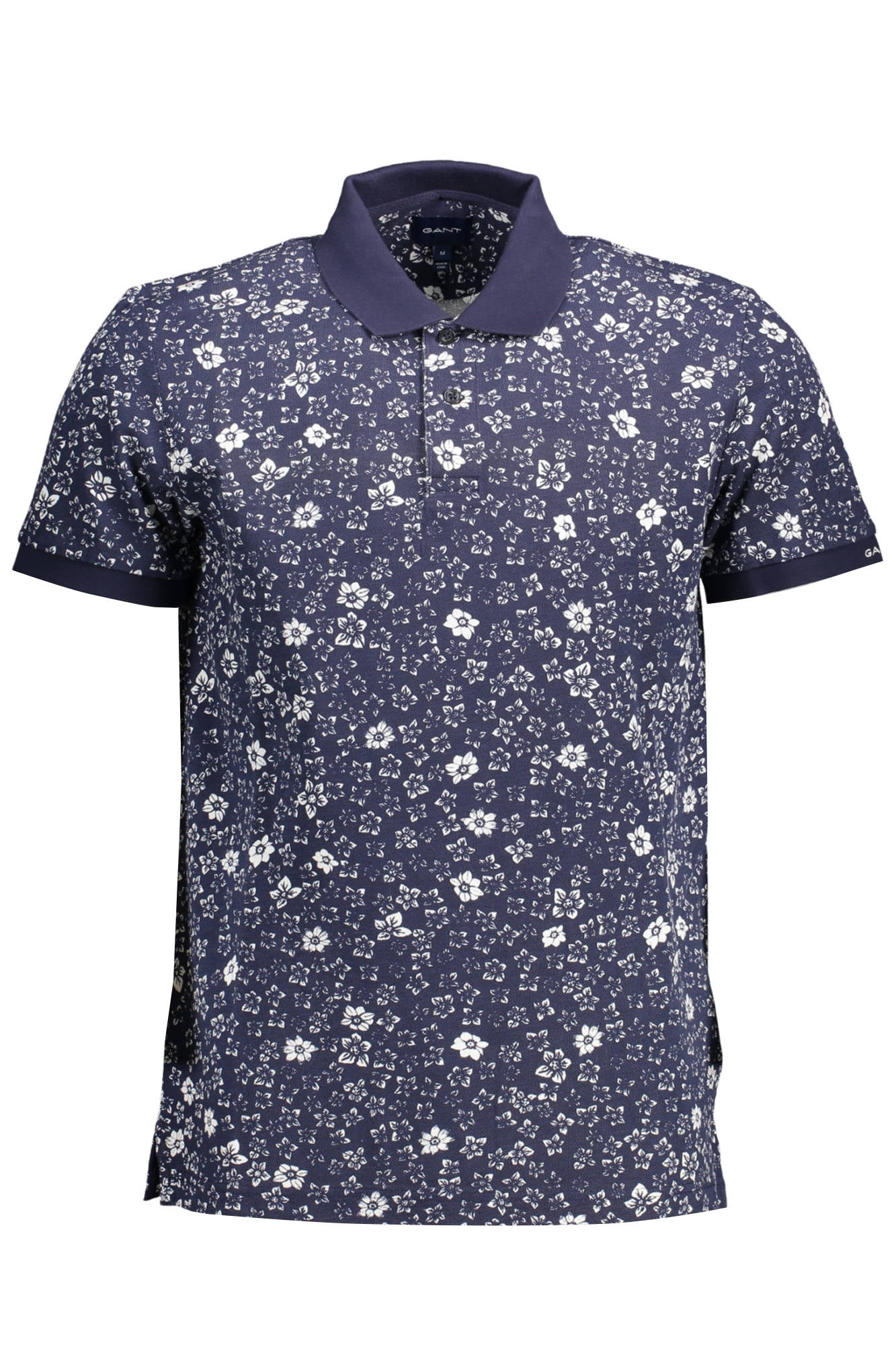 GANT