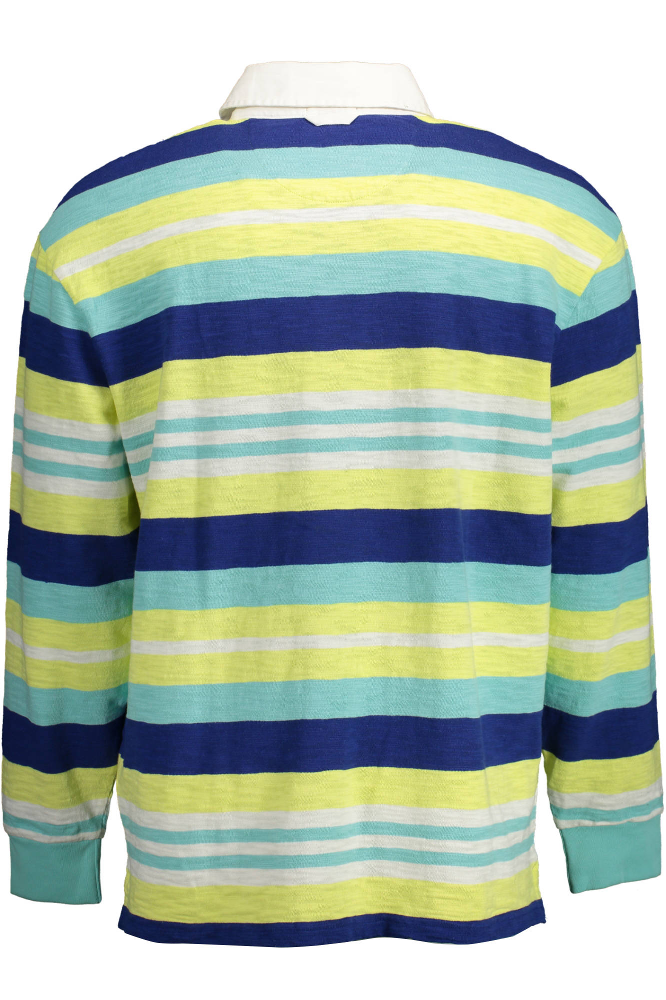 GANT
