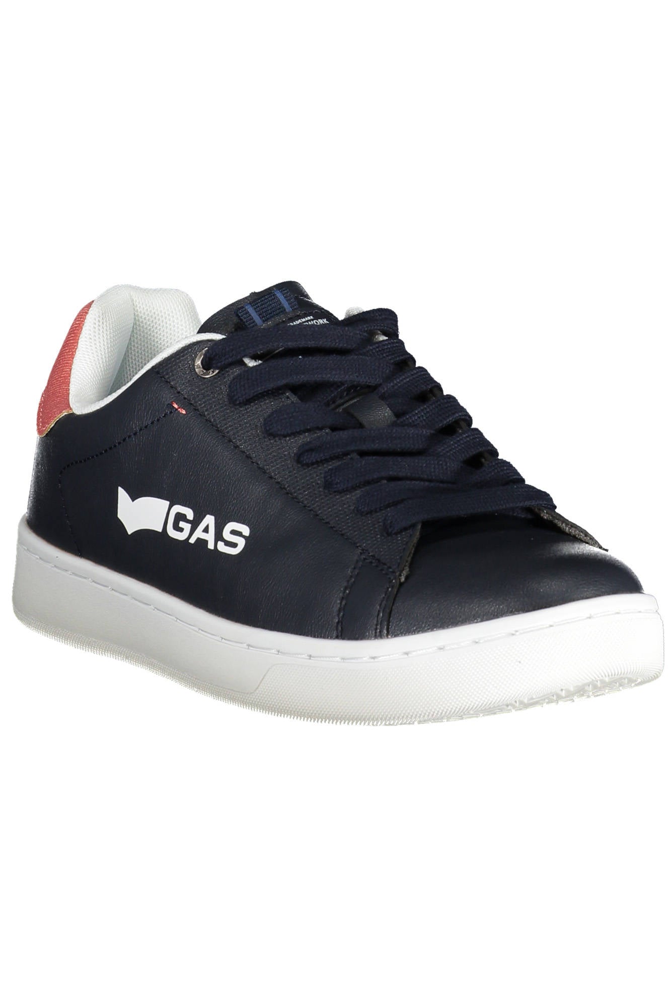 GAS BLUE MAN SPORT SHOES