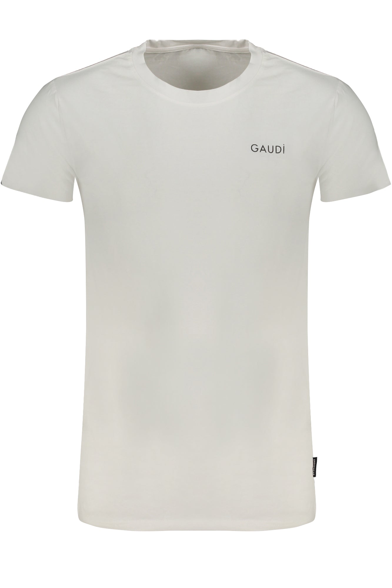GAUDÌ