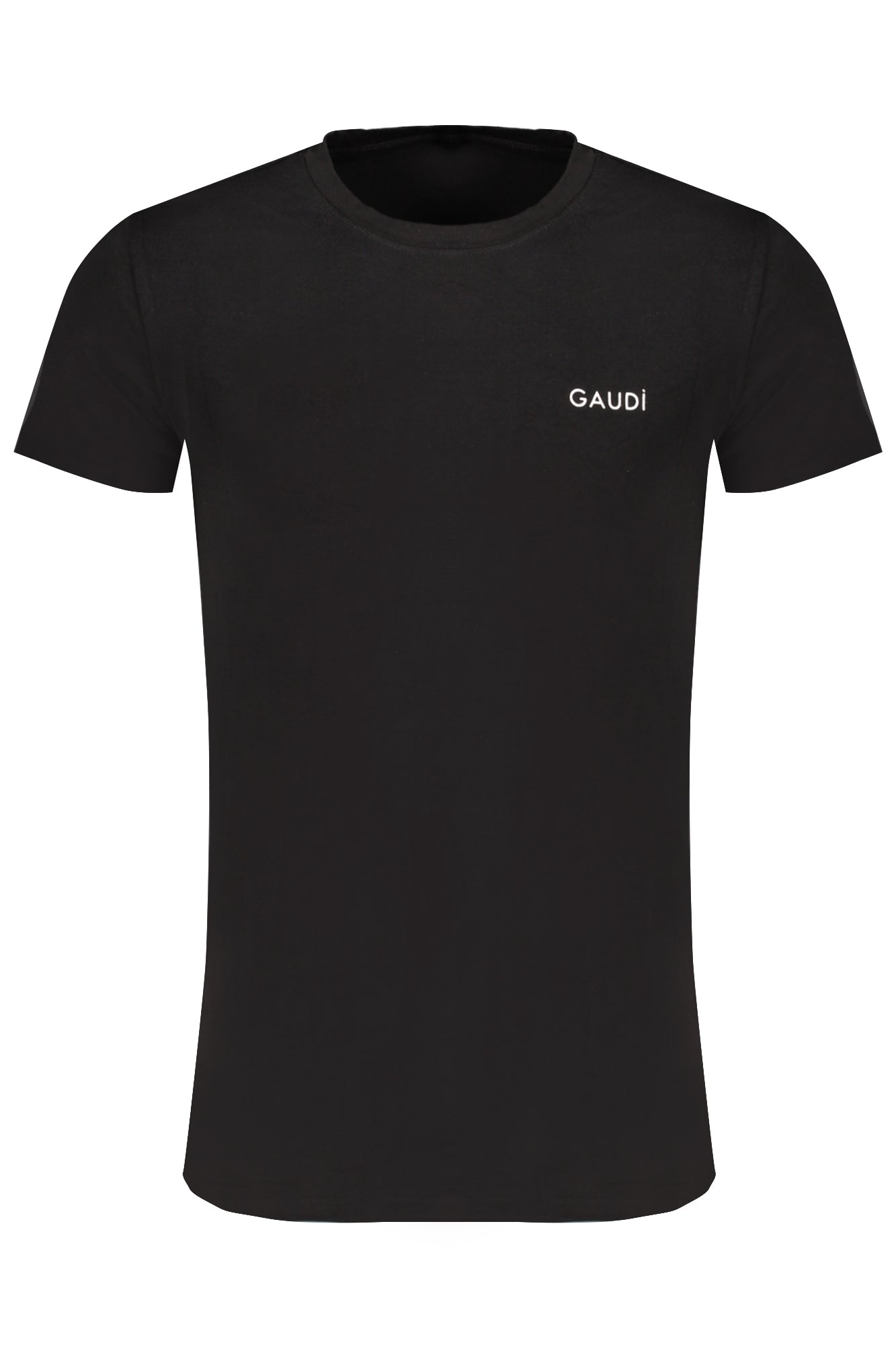 GAUDÌ