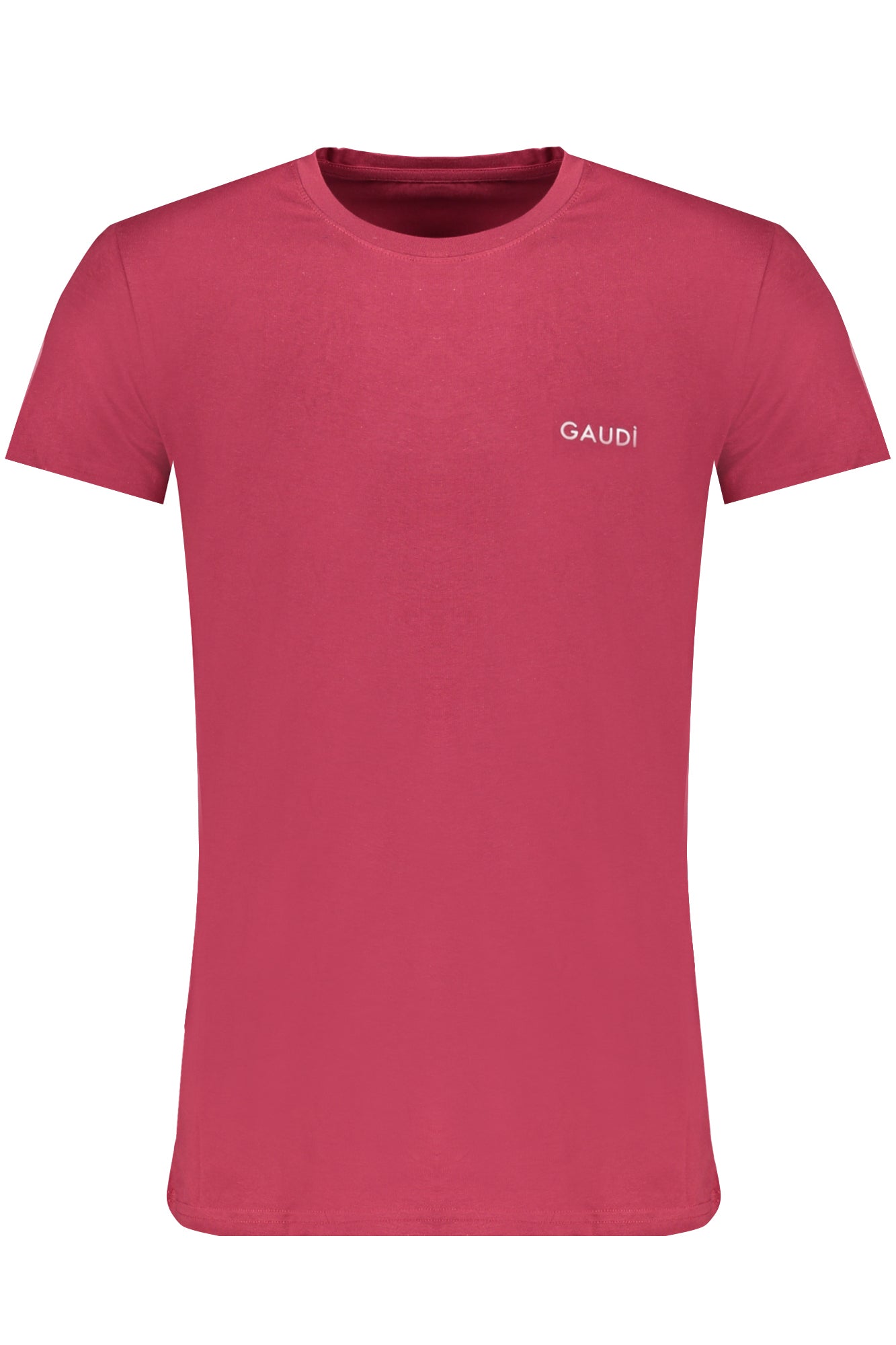 GAUDÌ