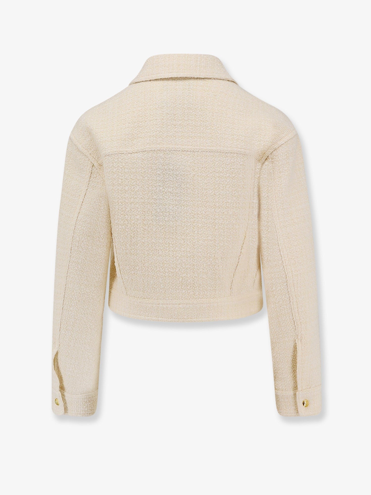 Pinko