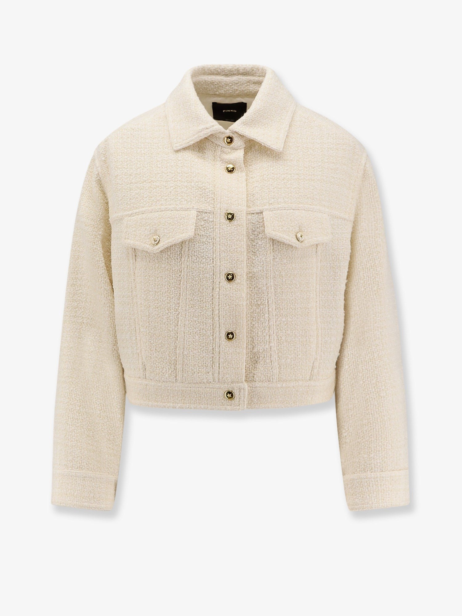 Pinko