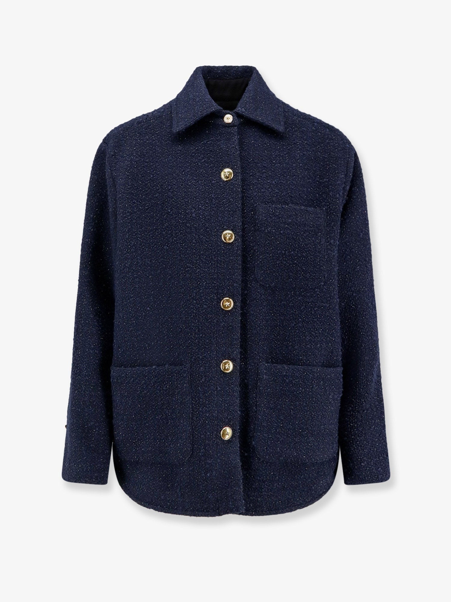 Pinko
