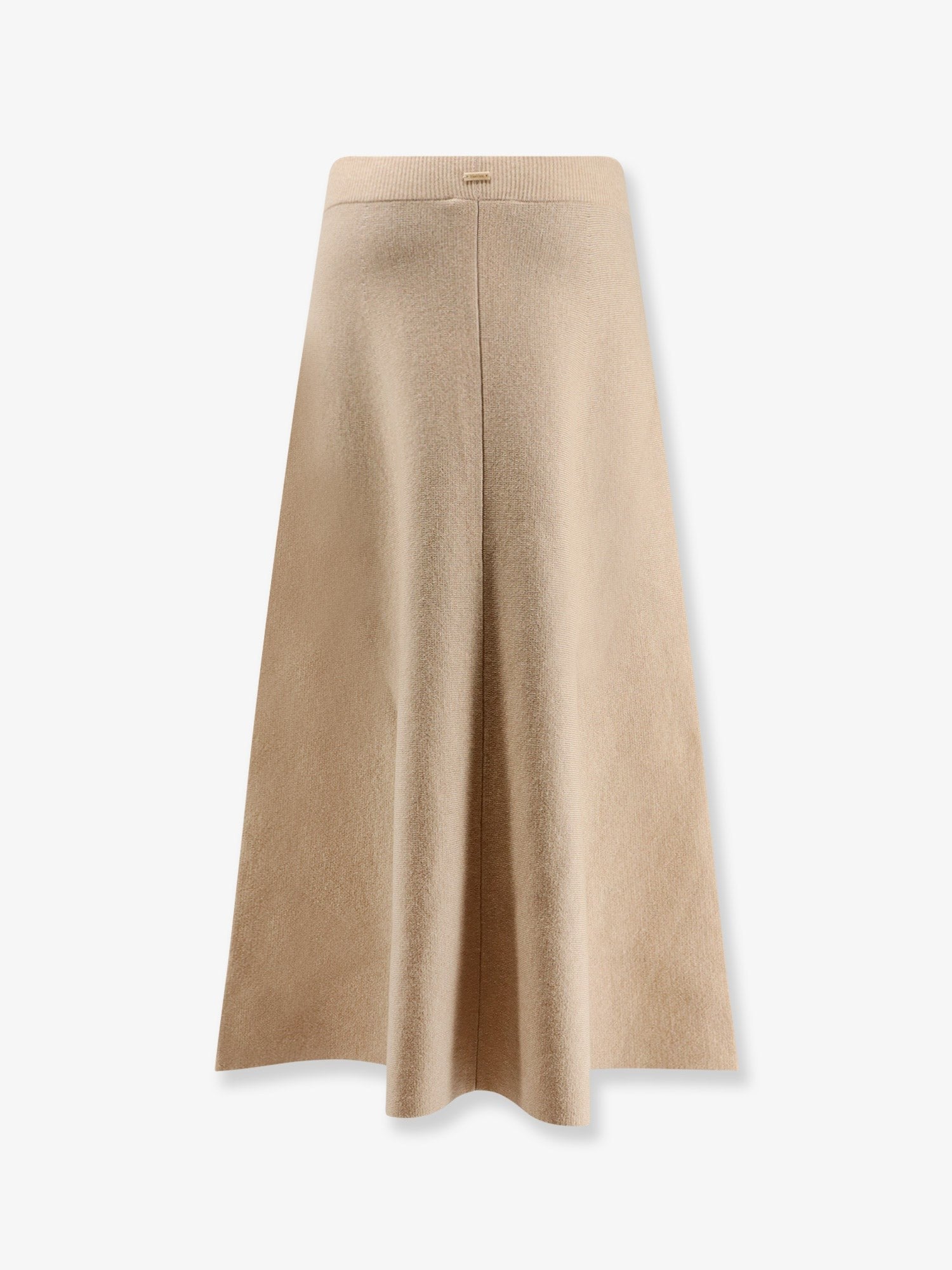 Max Mara