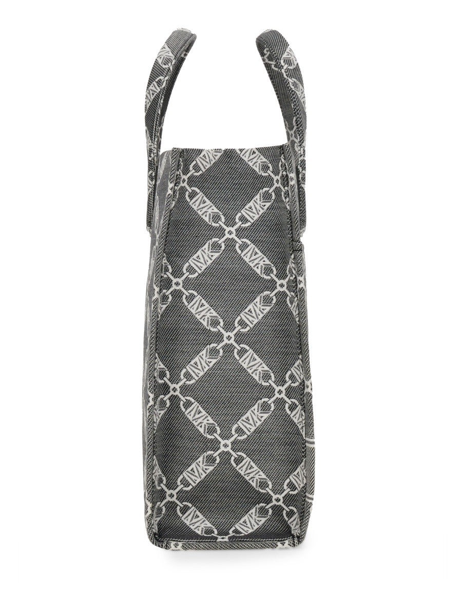 MICHAEL BY MICHAEL KORS