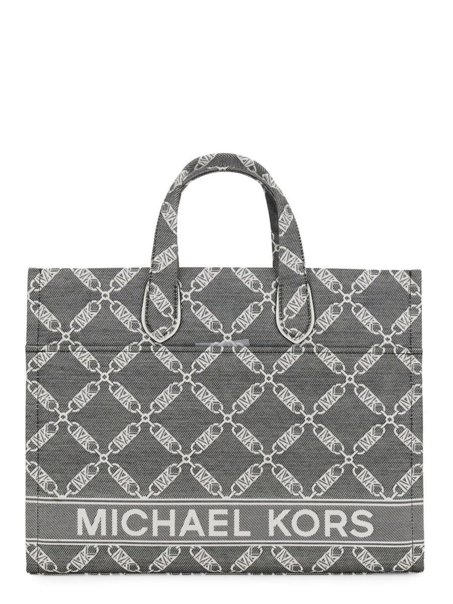 MICHAEL BY MICHAEL KORS