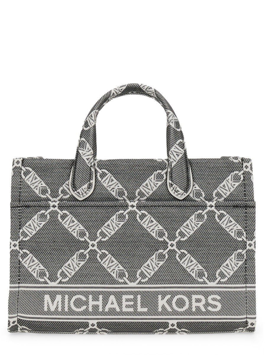 MICHAEL BY MICHAEL KORS