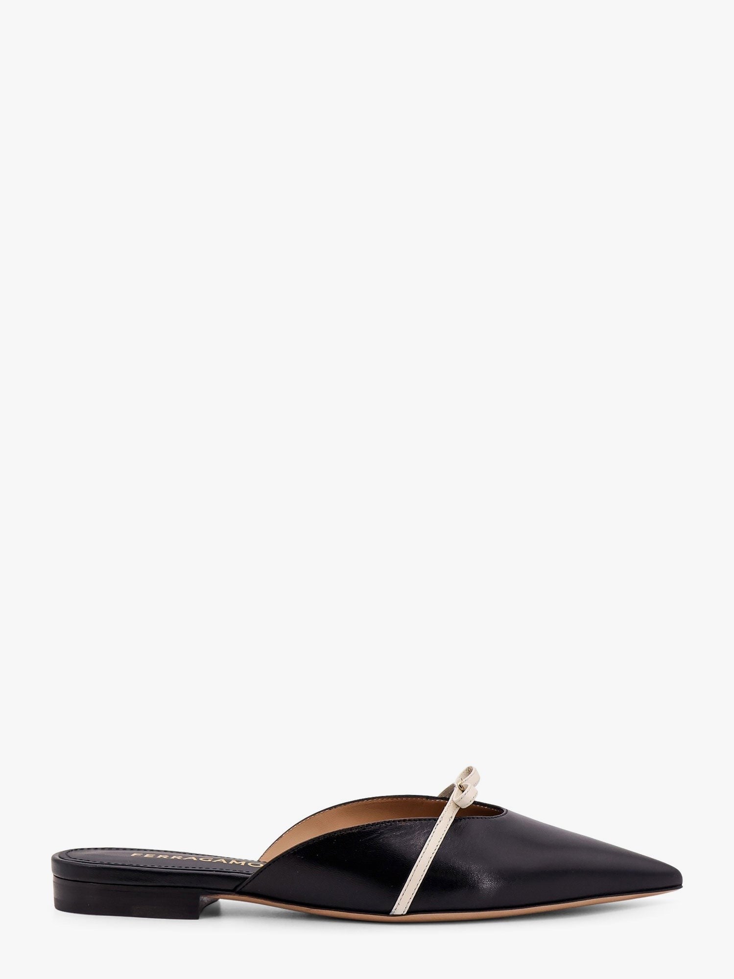 Ferragamo