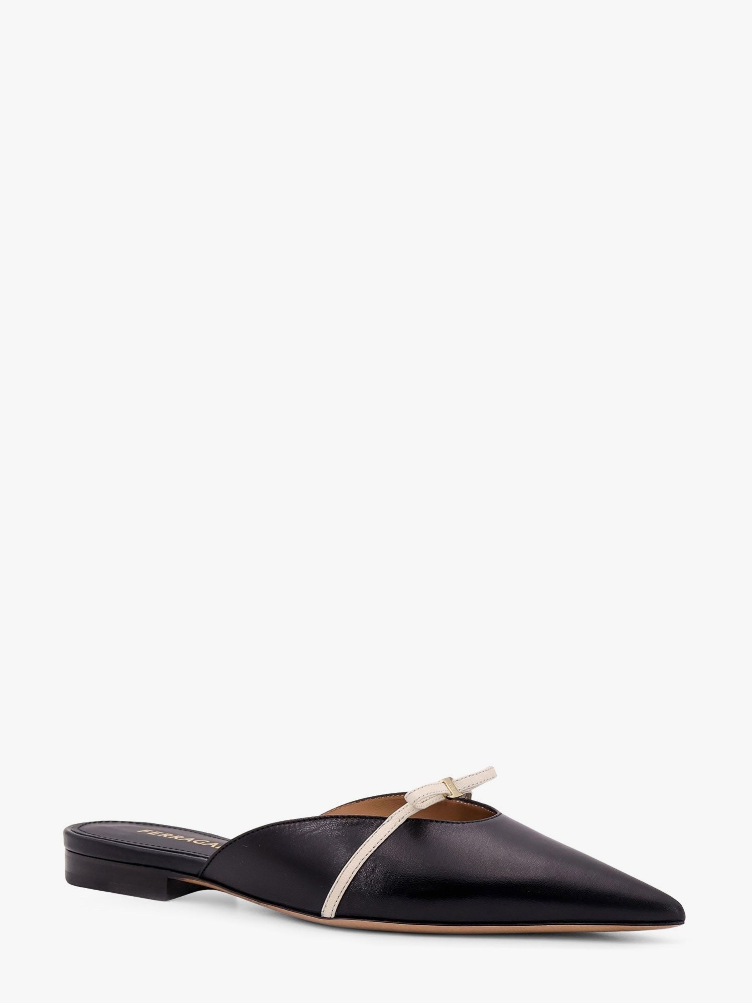 Ferragamo