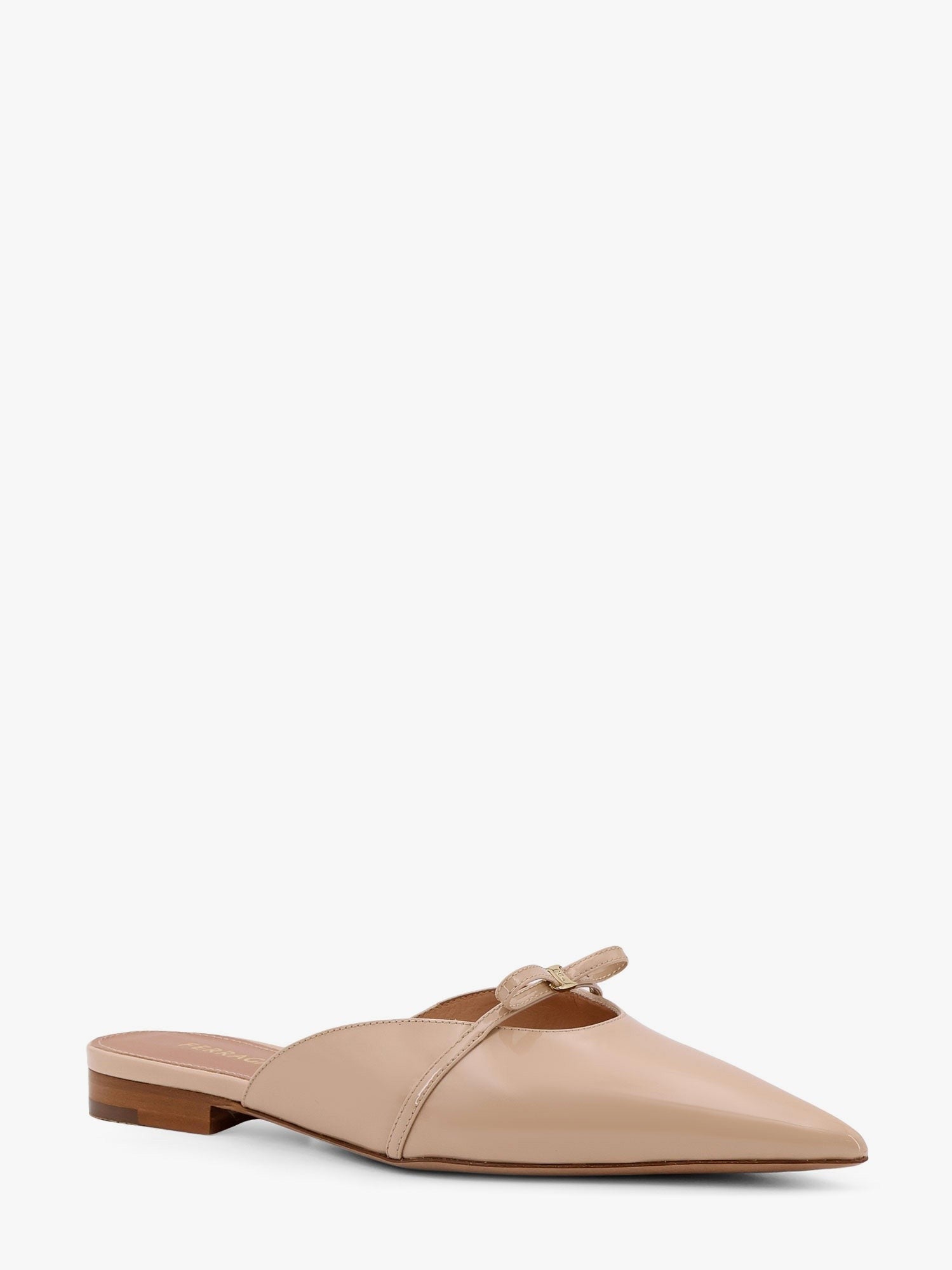Ferragamo