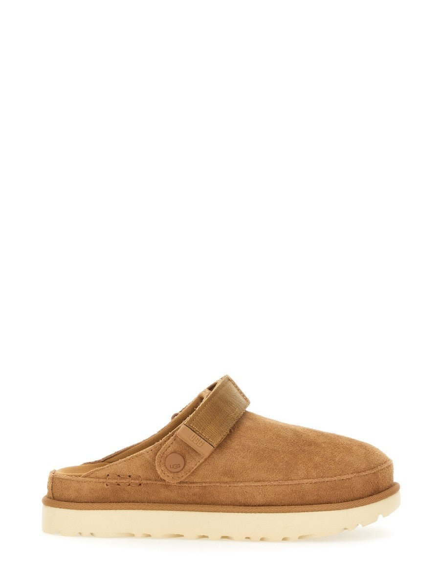 Ugg