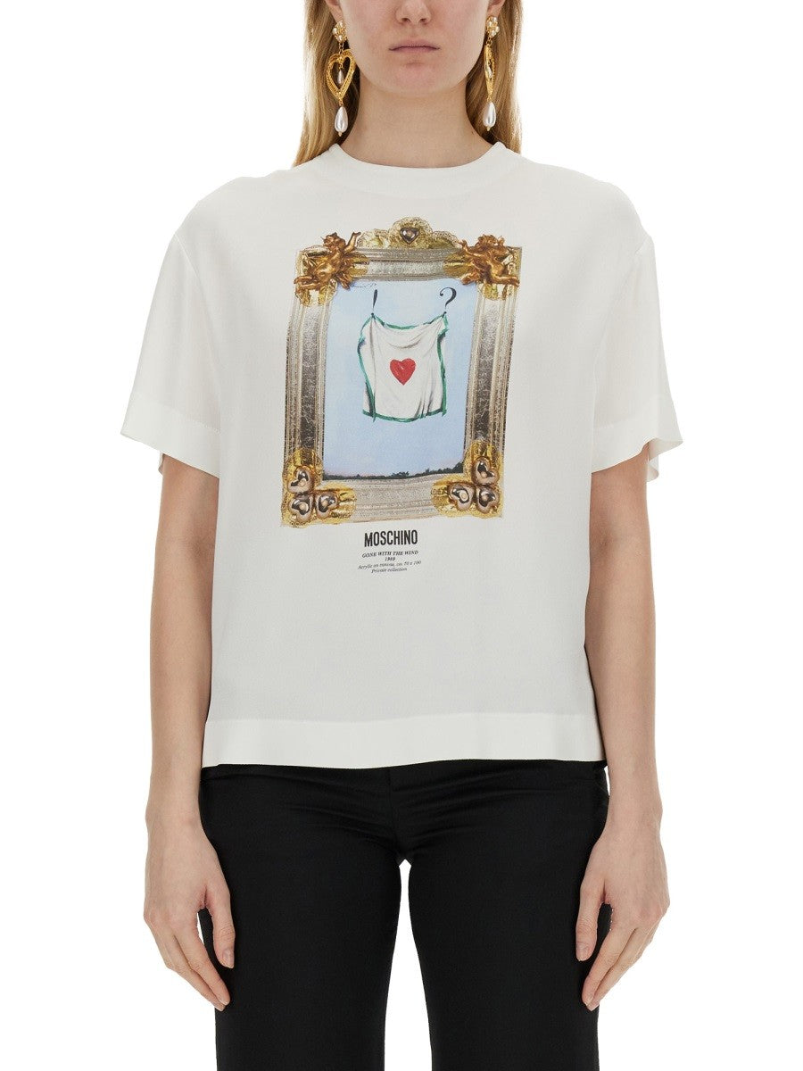 Moschino