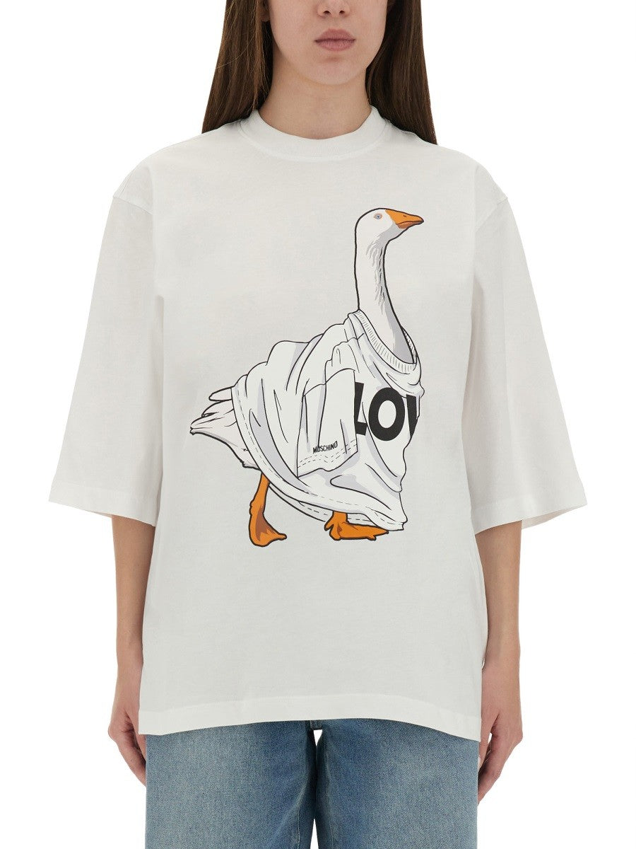 Moschino