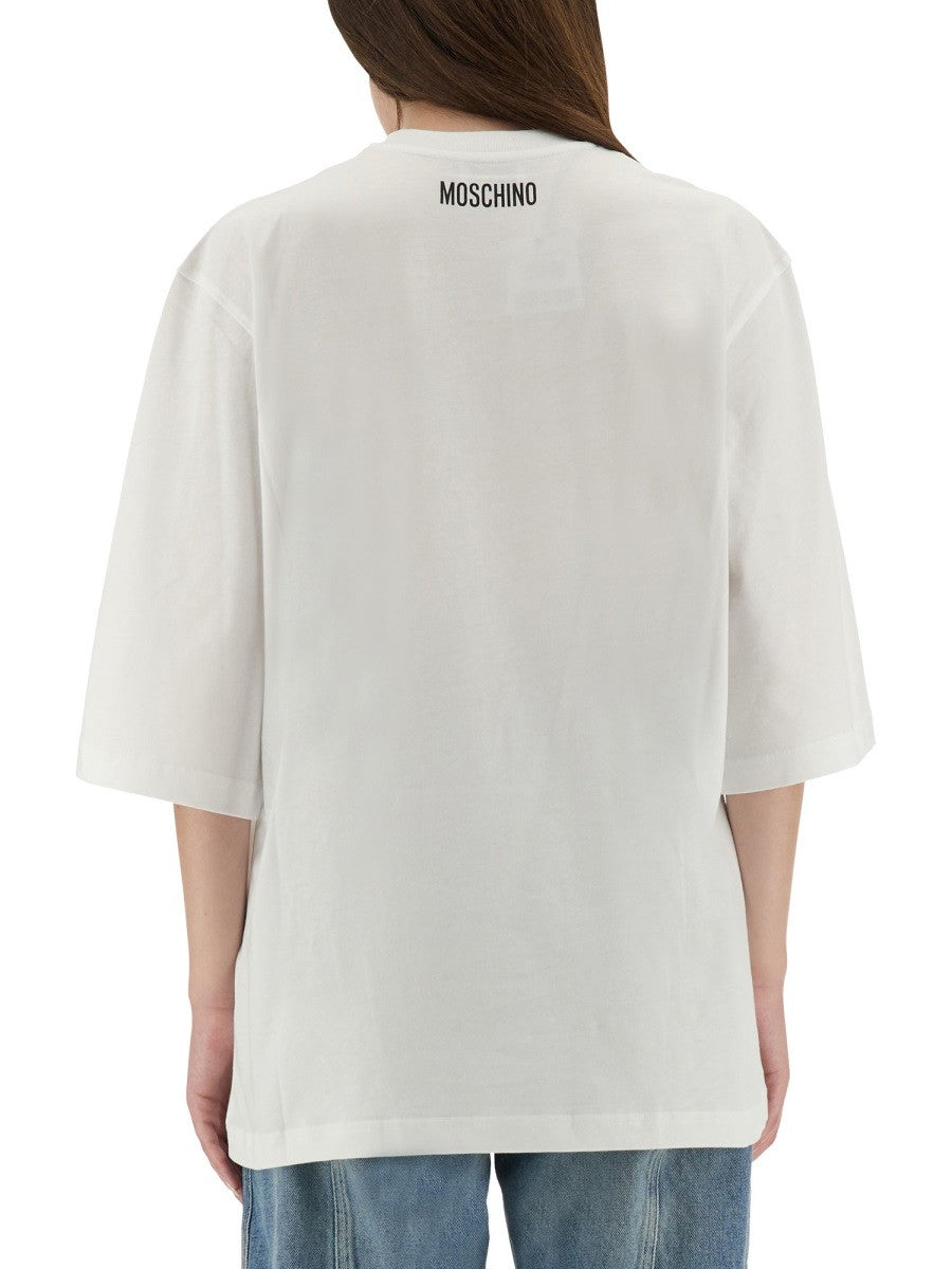 Moschino