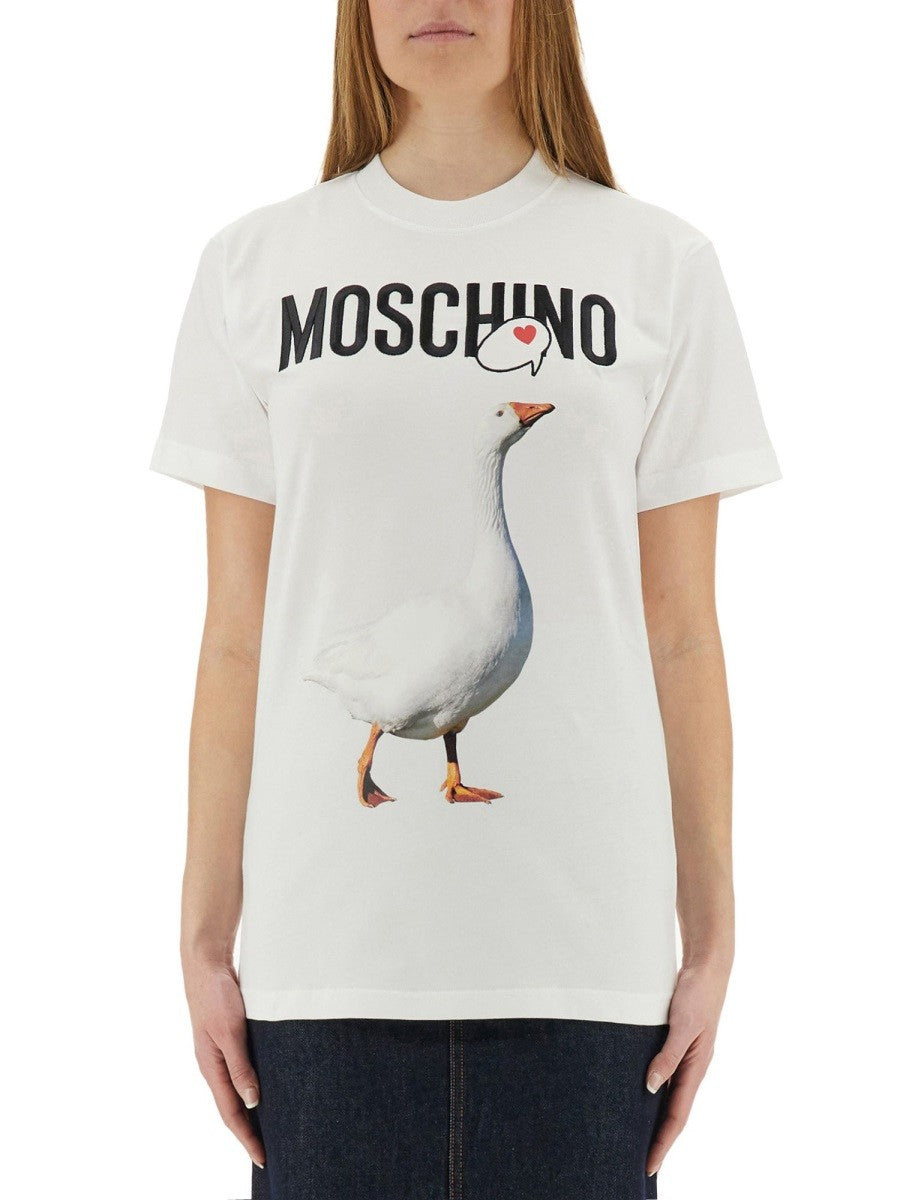 Moschino