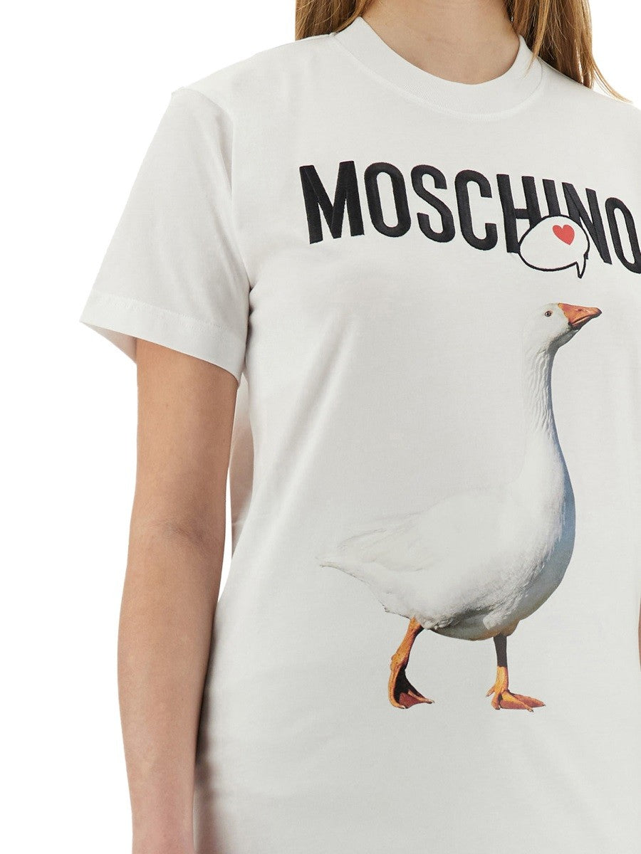 Moschino