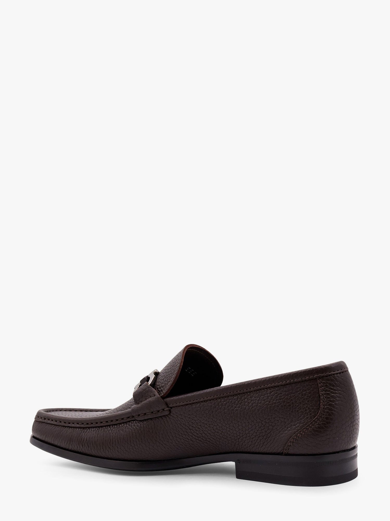 Ferragamo