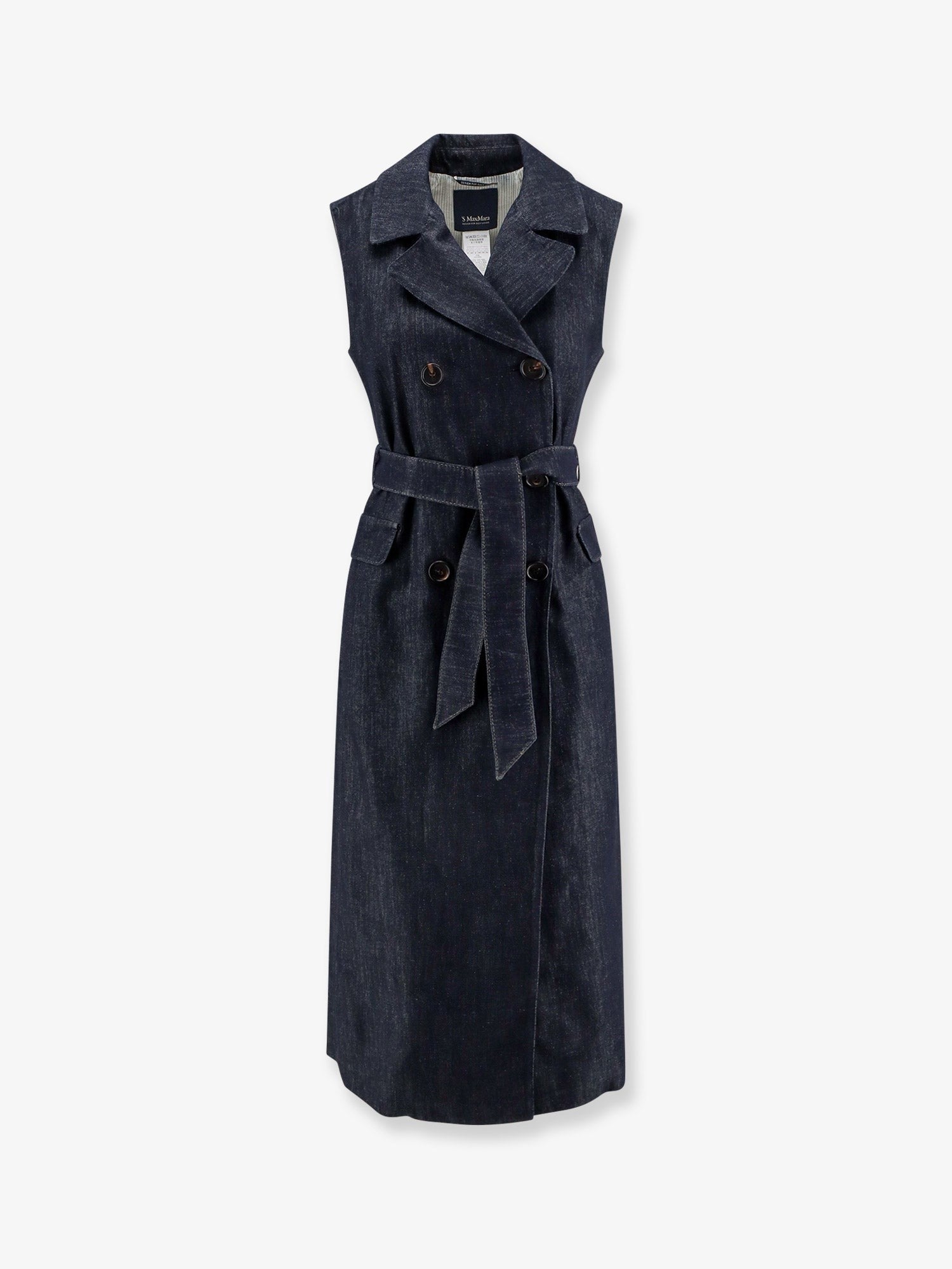 'S MAX MARA